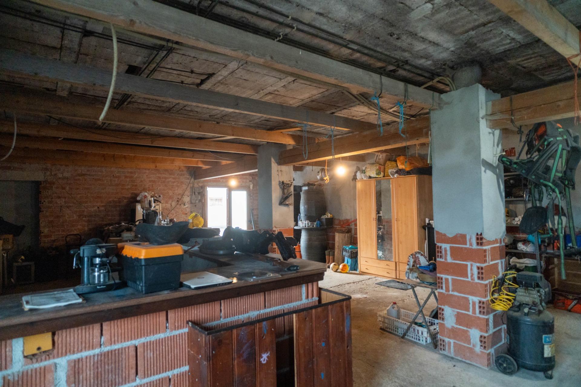 Casas o chalets-Venta-Bareyo-2089877-Foto-45