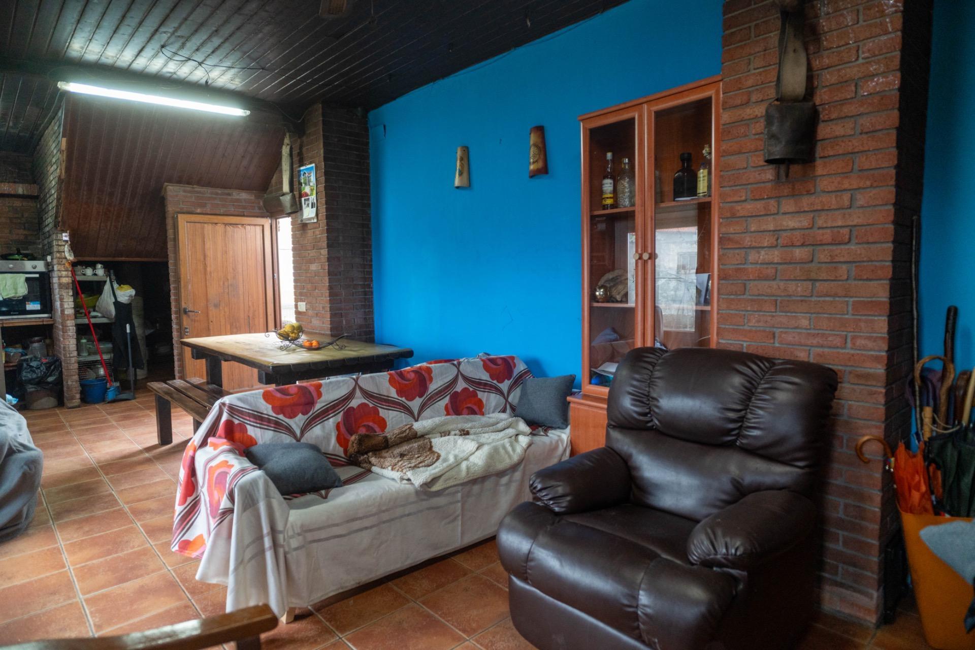 Casas o chalets-Venta-Bareyo-2089877-Foto-50