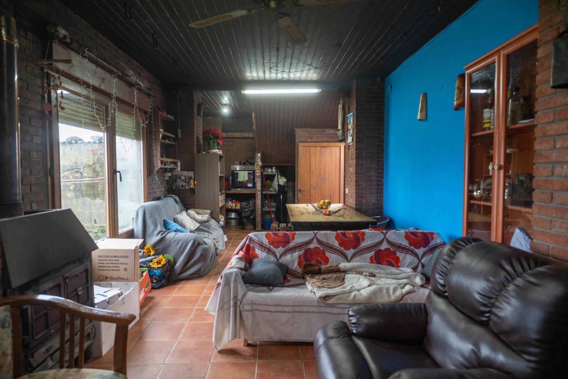 Casas o chalets-Venta-Bareyo-2089877-Foto-49