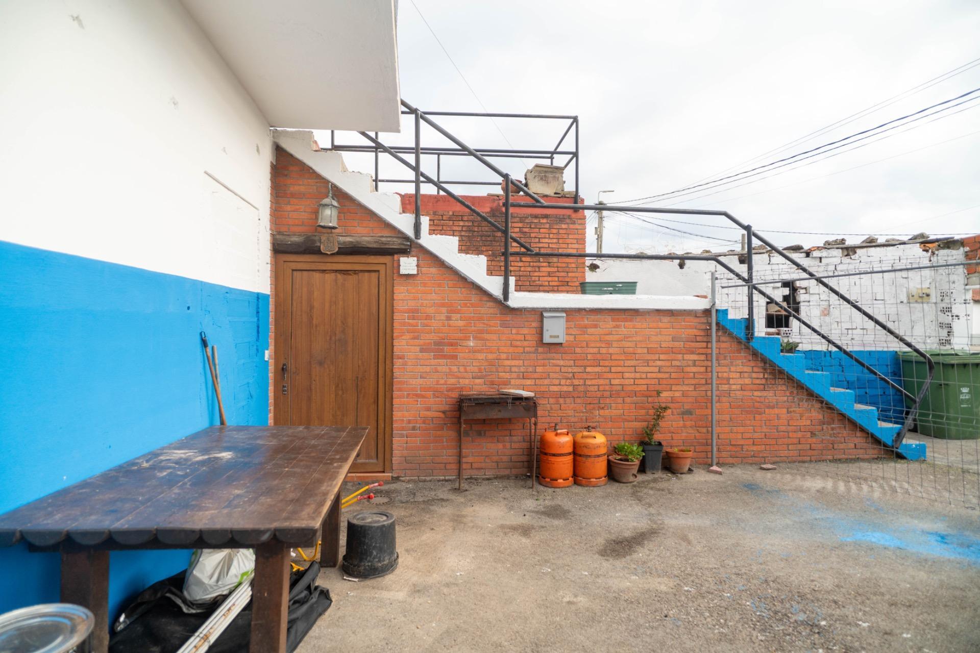 Casas o chalets-Venta-Bareyo-2089877-Foto-46