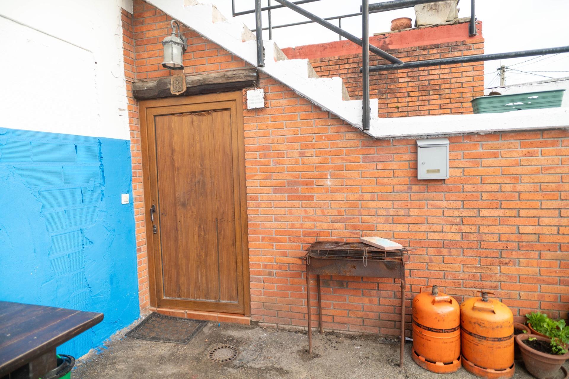 Casas o chalets-Venta-Bareyo-2089877-Foto-47