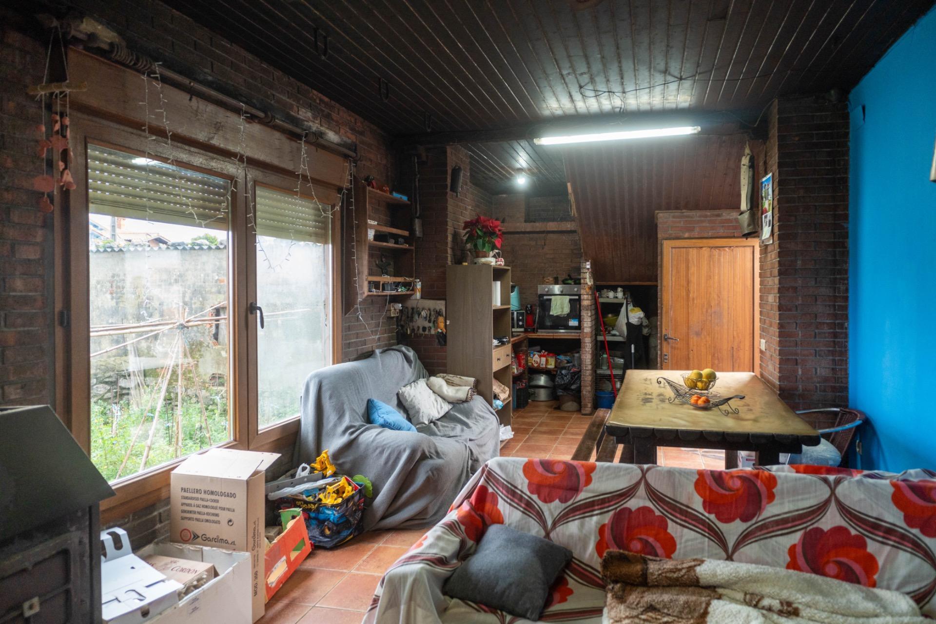 Casas o chalets-Venta-Bareyo-2089877-Foto-51