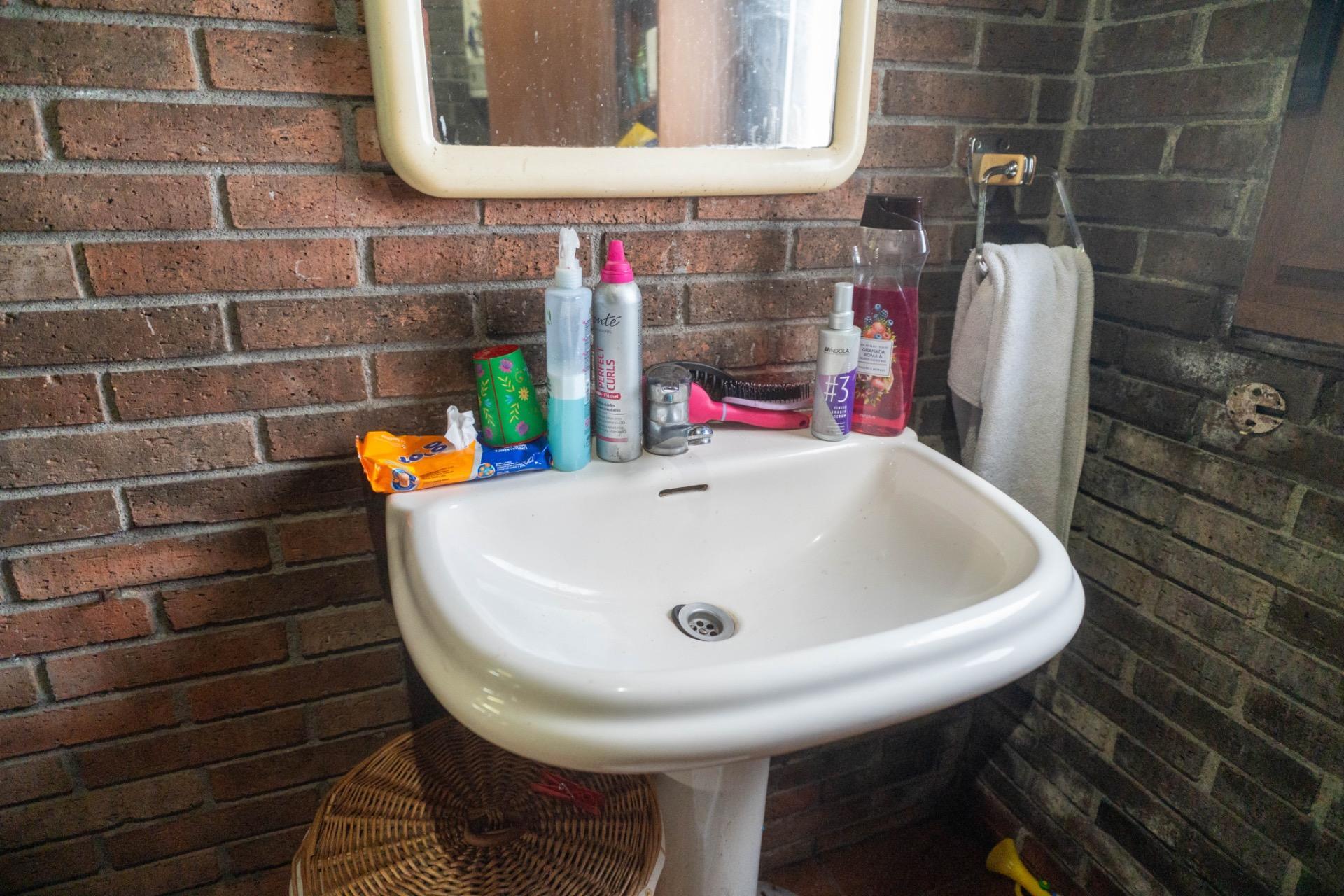 Casas o chalets-Venta-Bareyo-2089877-Foto-54