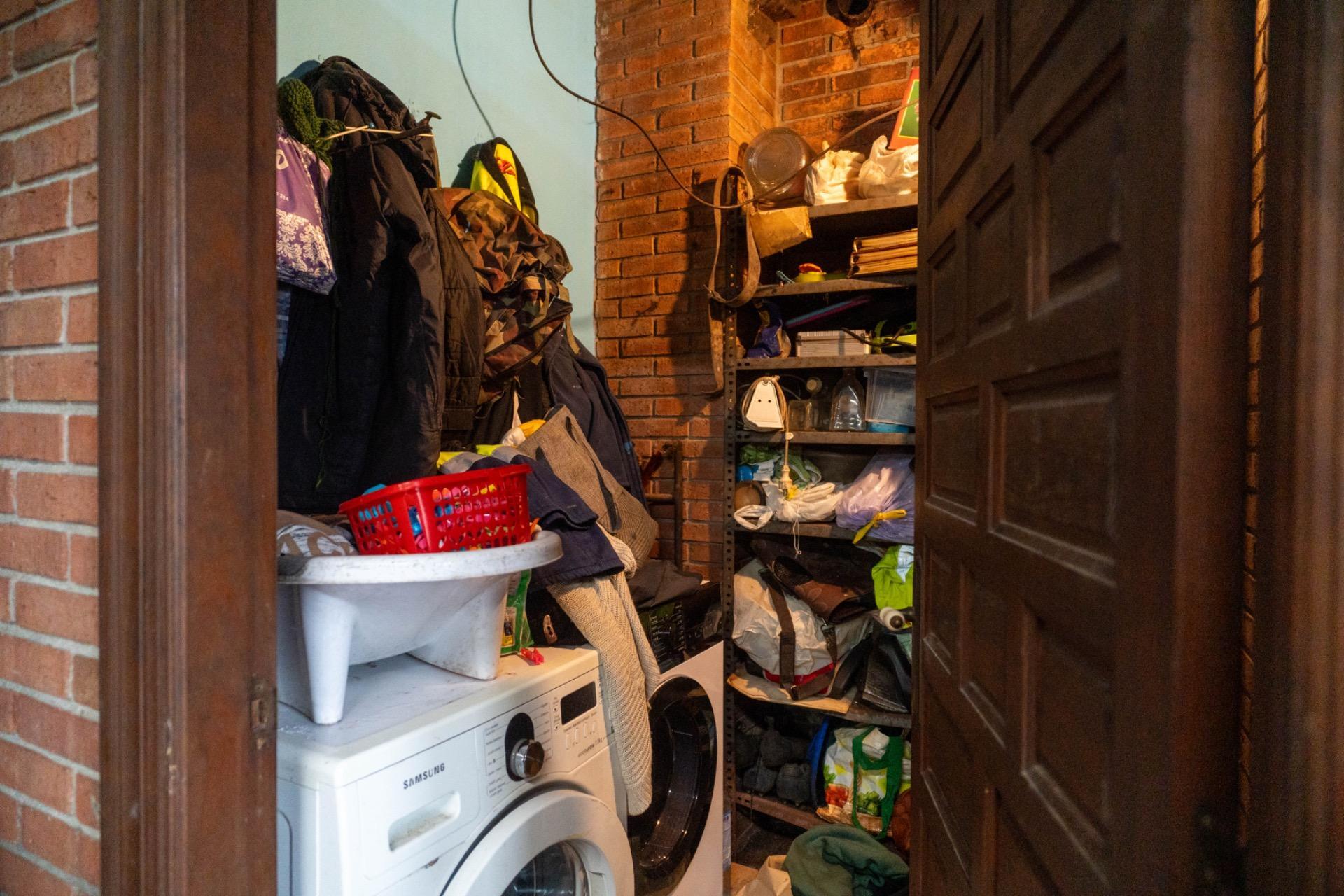 Casas o chalets-Venta-Bareyo-2089877-Foto-55