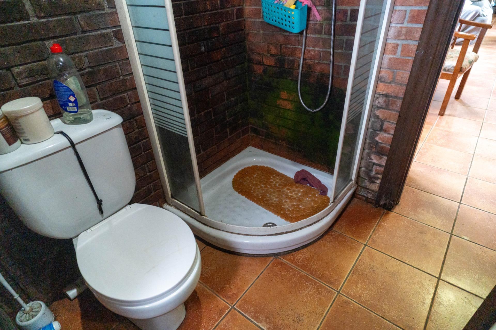 Casas o chalets-Venta-Bareyo-2089877-Foto-53