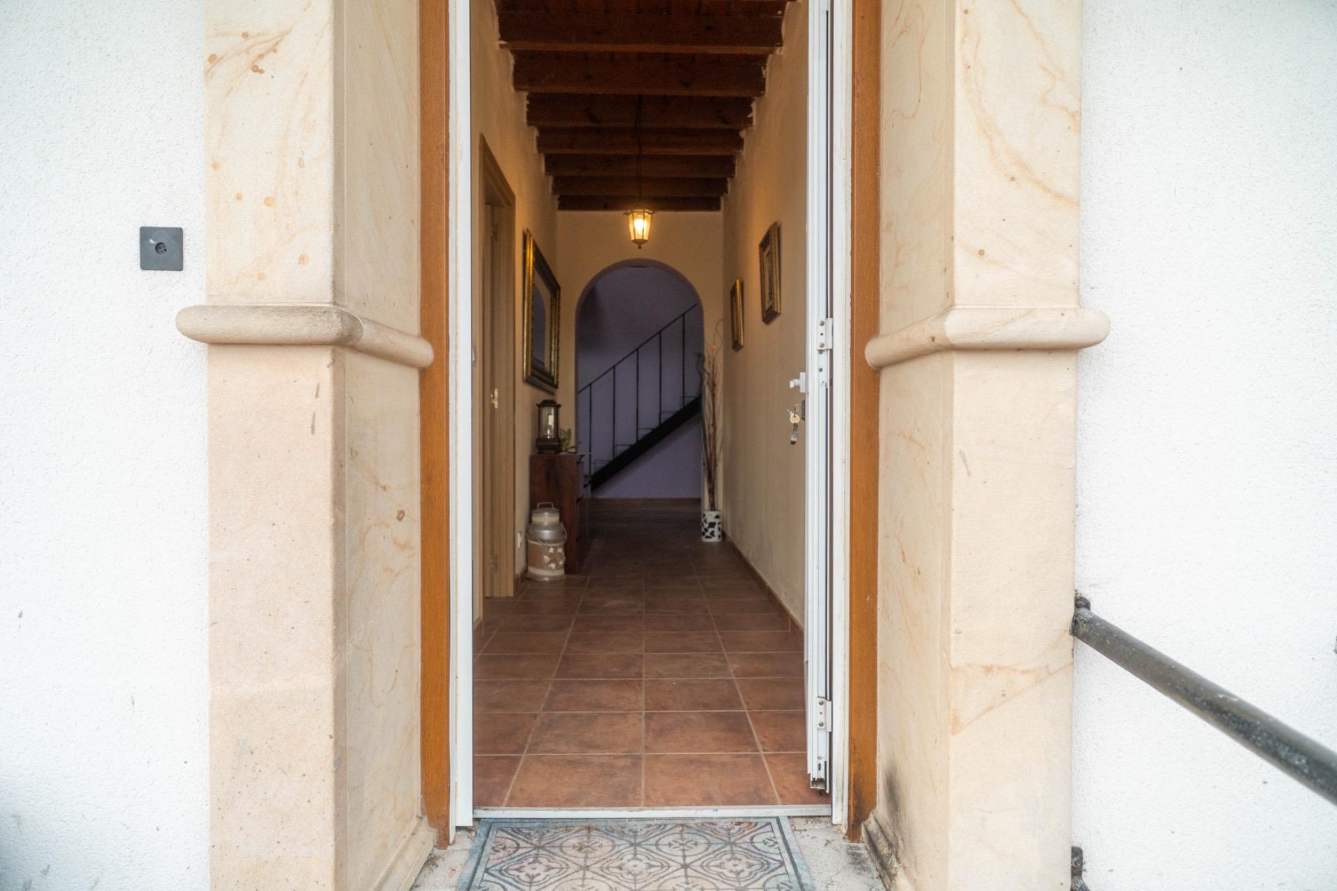 Casas o chalets-Venta-Bareyo-2089877-Foto-58