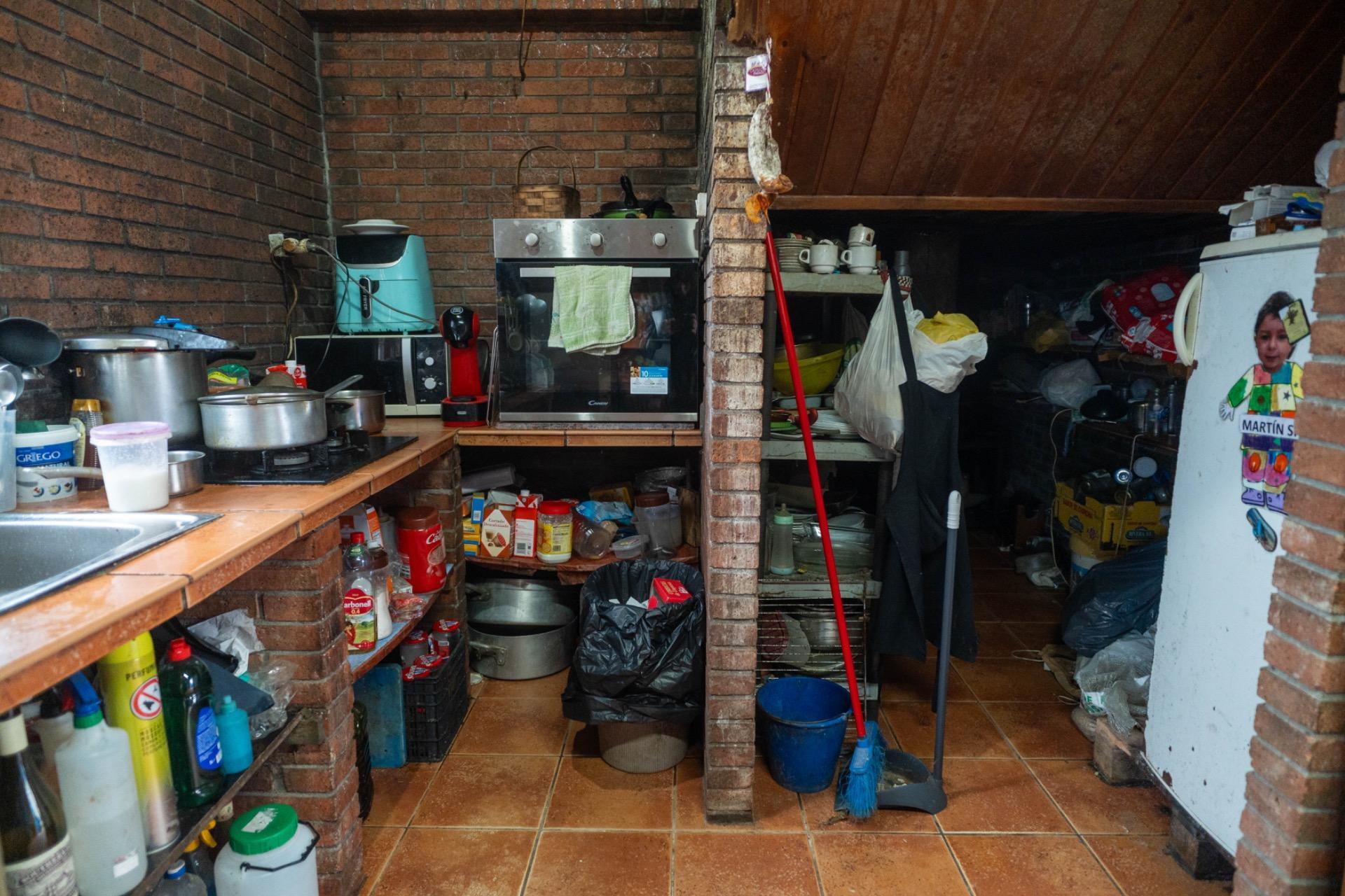 Casas o chalets-Venta-Bareyo-2089877-Foto-56