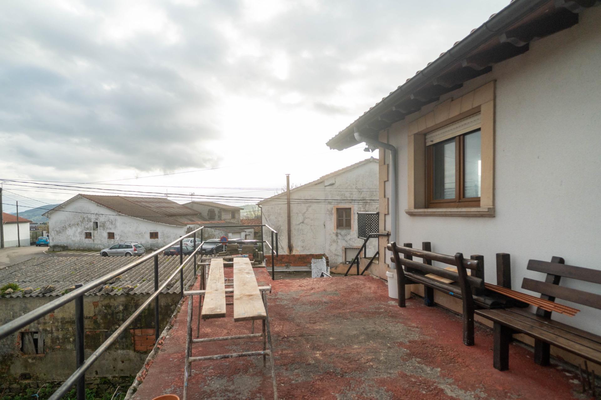 Casas o chalets-Venta-Bareyo-2089877-Foto-59