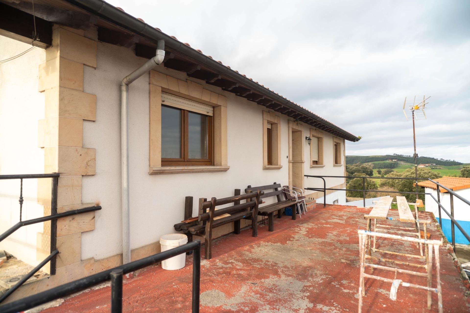 Casas o chalets-Venta-Bareyo-2089877-Foto-57