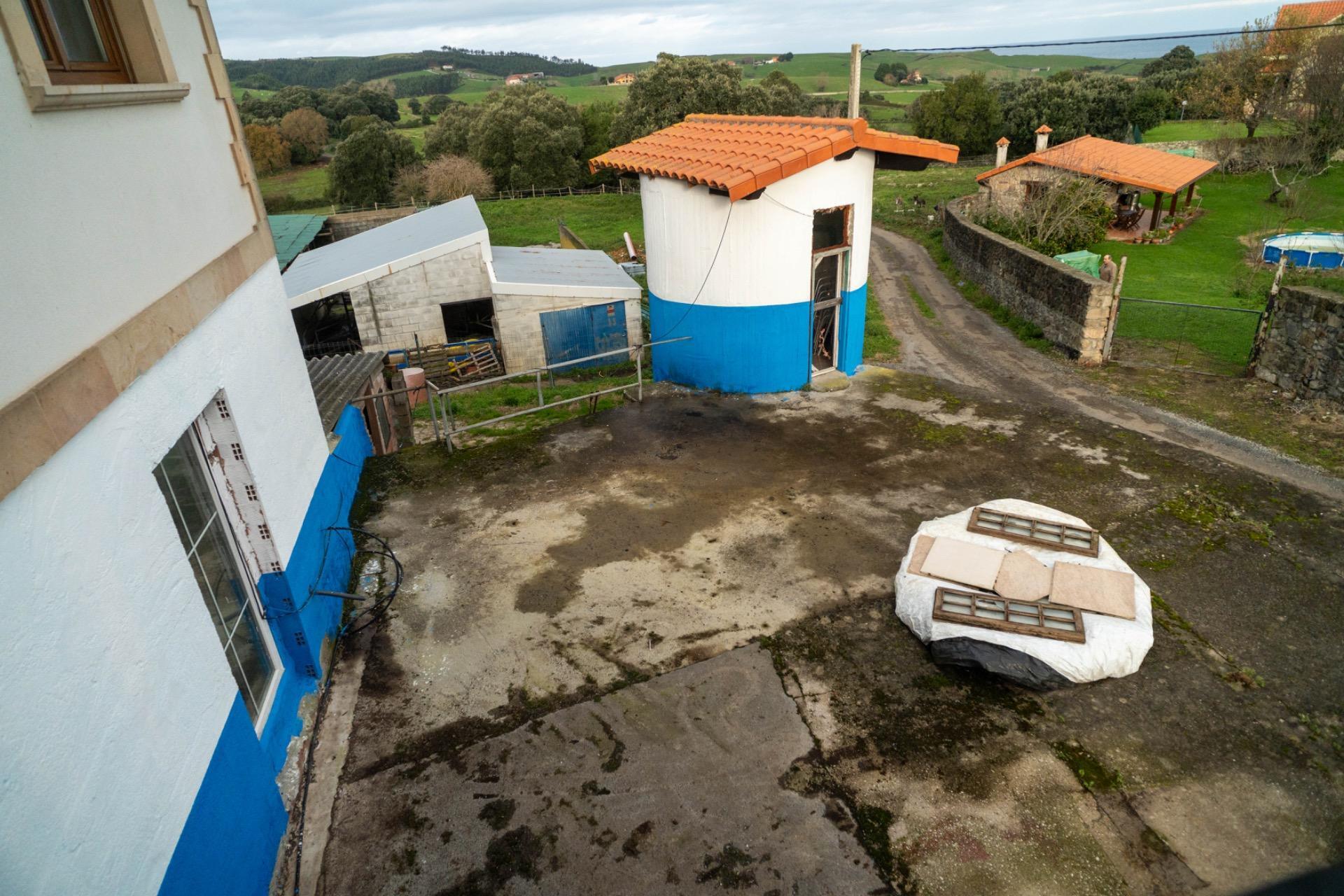 Casas o chalets-Venta-Bareyo-2089877-Foto-60