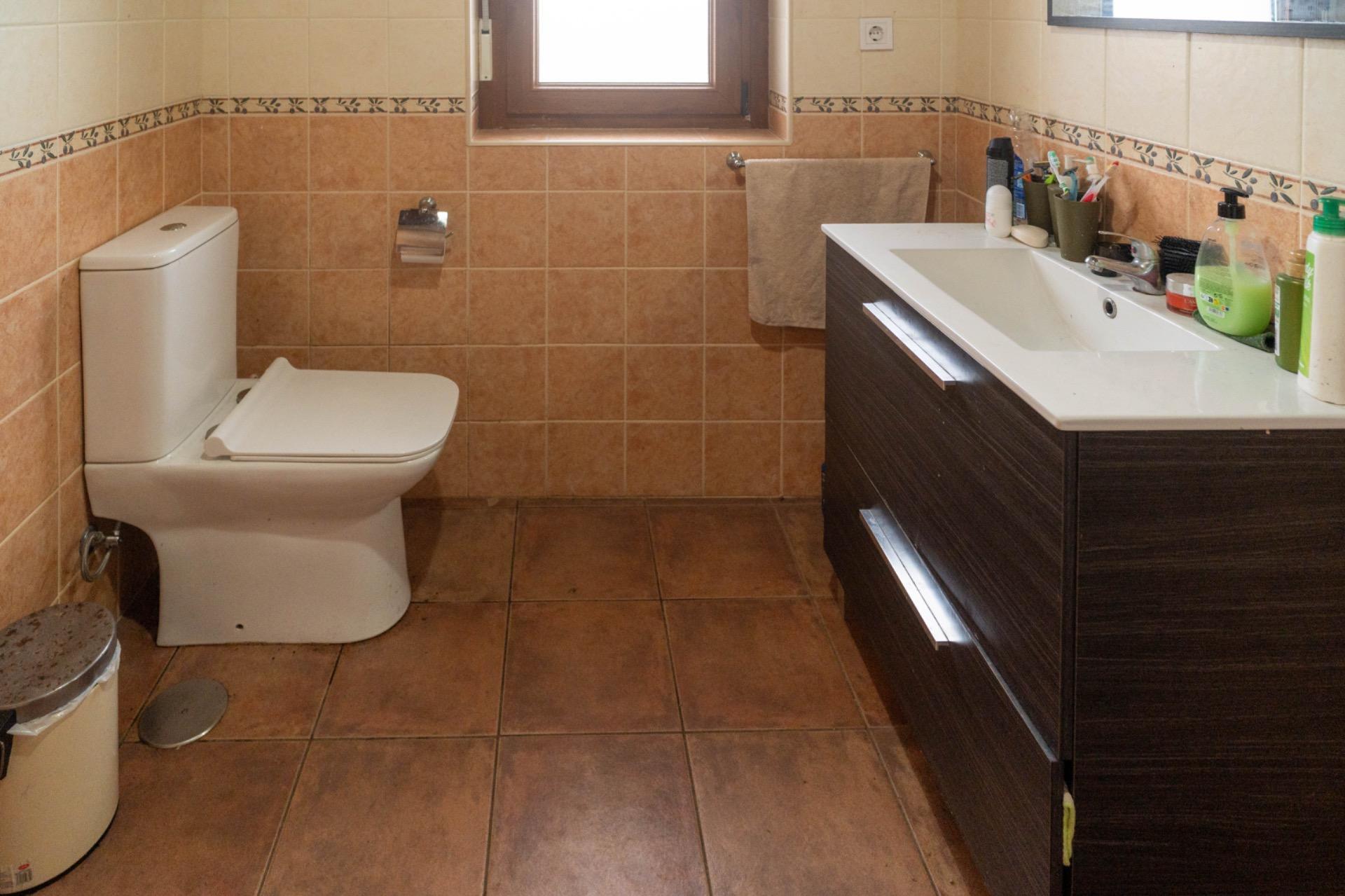 Casas o chalets-Venta-Bareyo-2089877-Foto-62