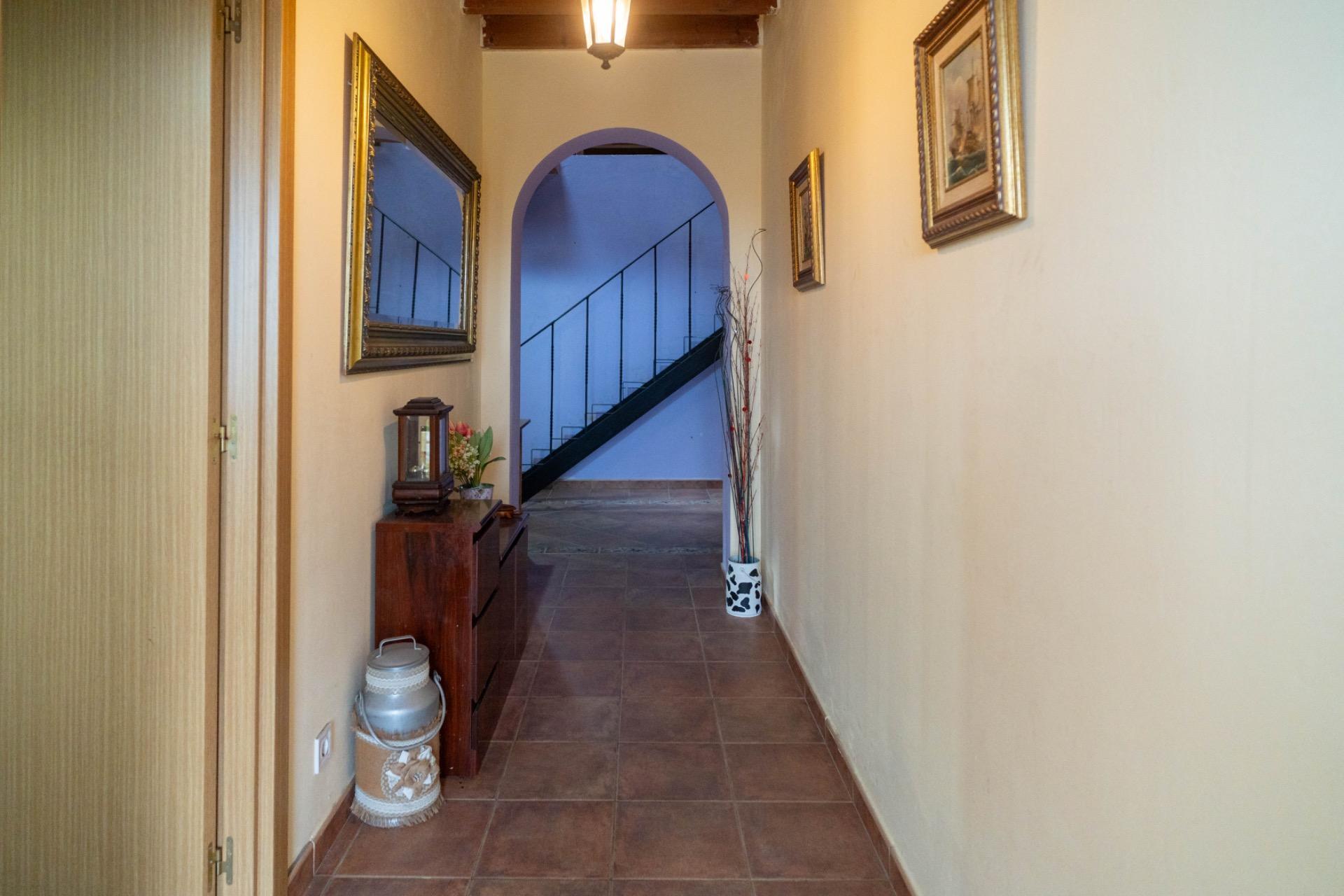 Casas o chalets-Venta-Bareyo-2089877-Foto-64