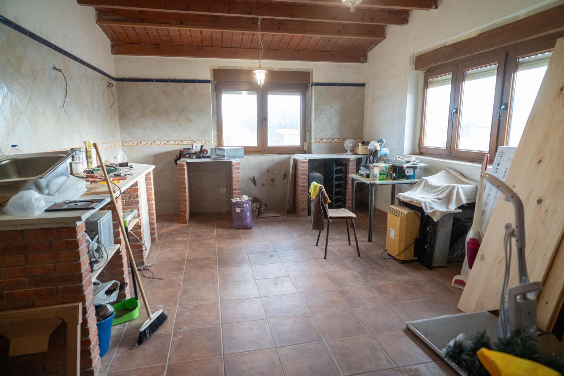 Casas o chalets-Venta-Bareyo-2089877-Foto-65