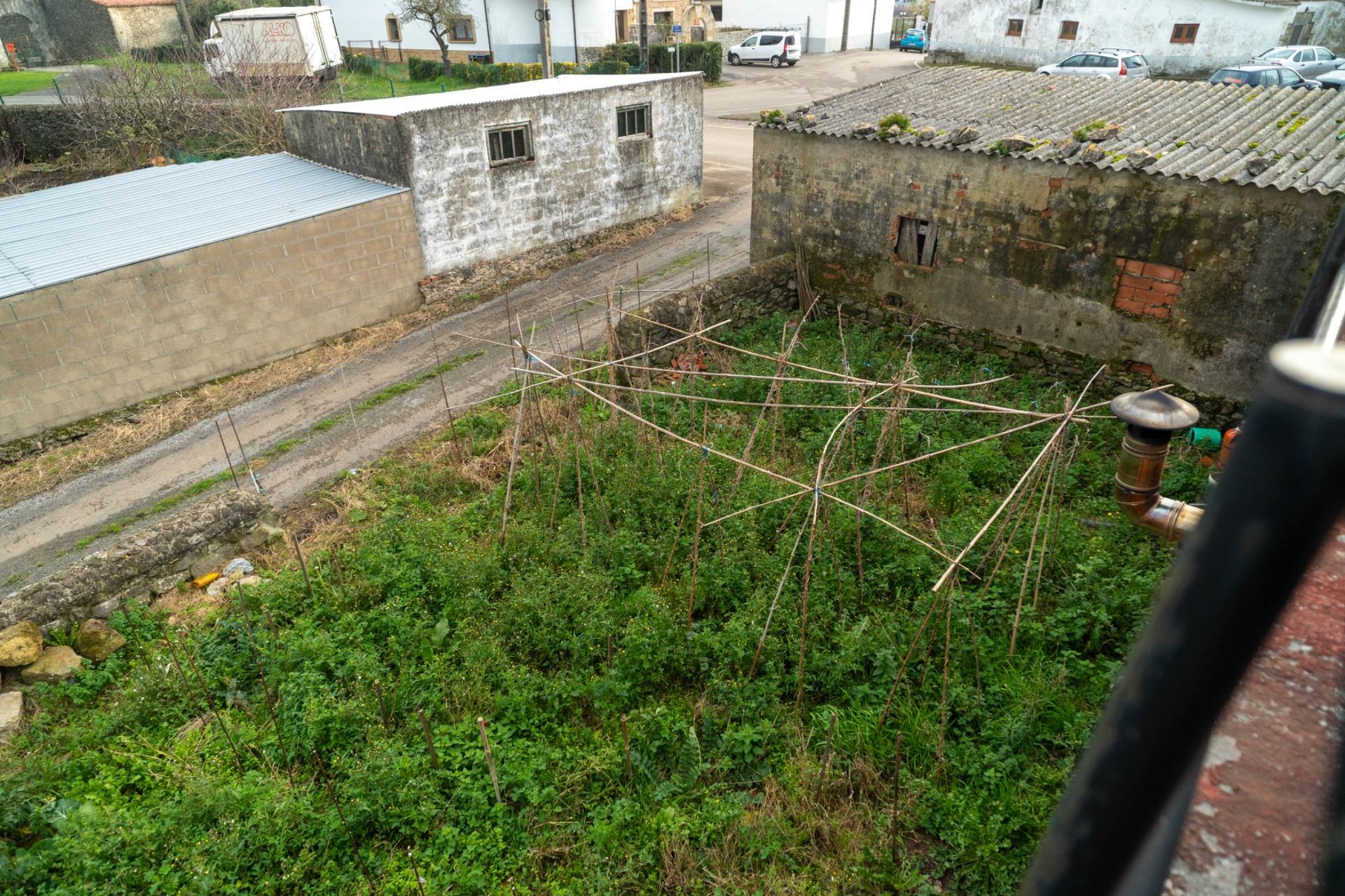 Casas o chalets-Venta-Bareyo-2089877-Foto-61