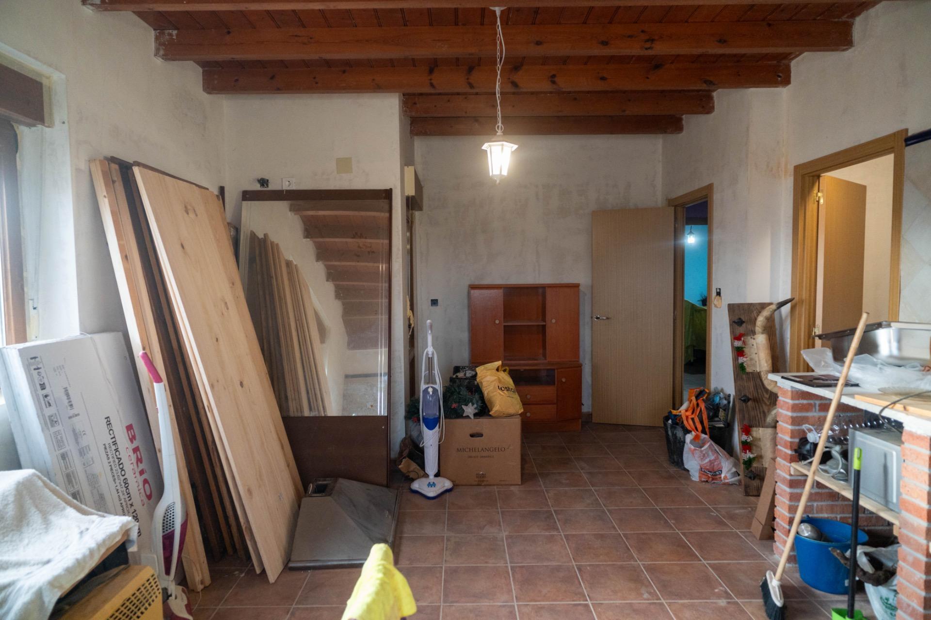 Casas o chalets-Venta-Bareyo-2089877-Foto-68