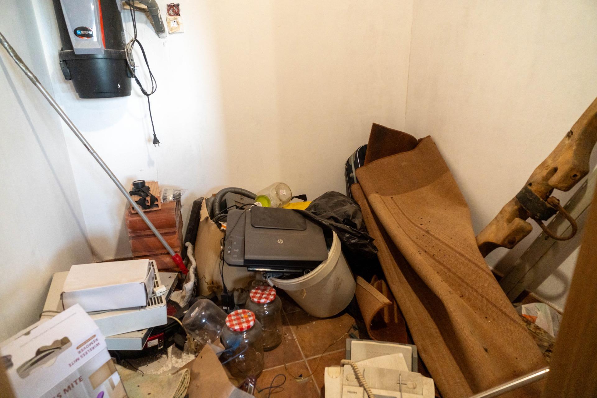 Casas o chalets-Venta-Bareyo-2089877-Foto-66