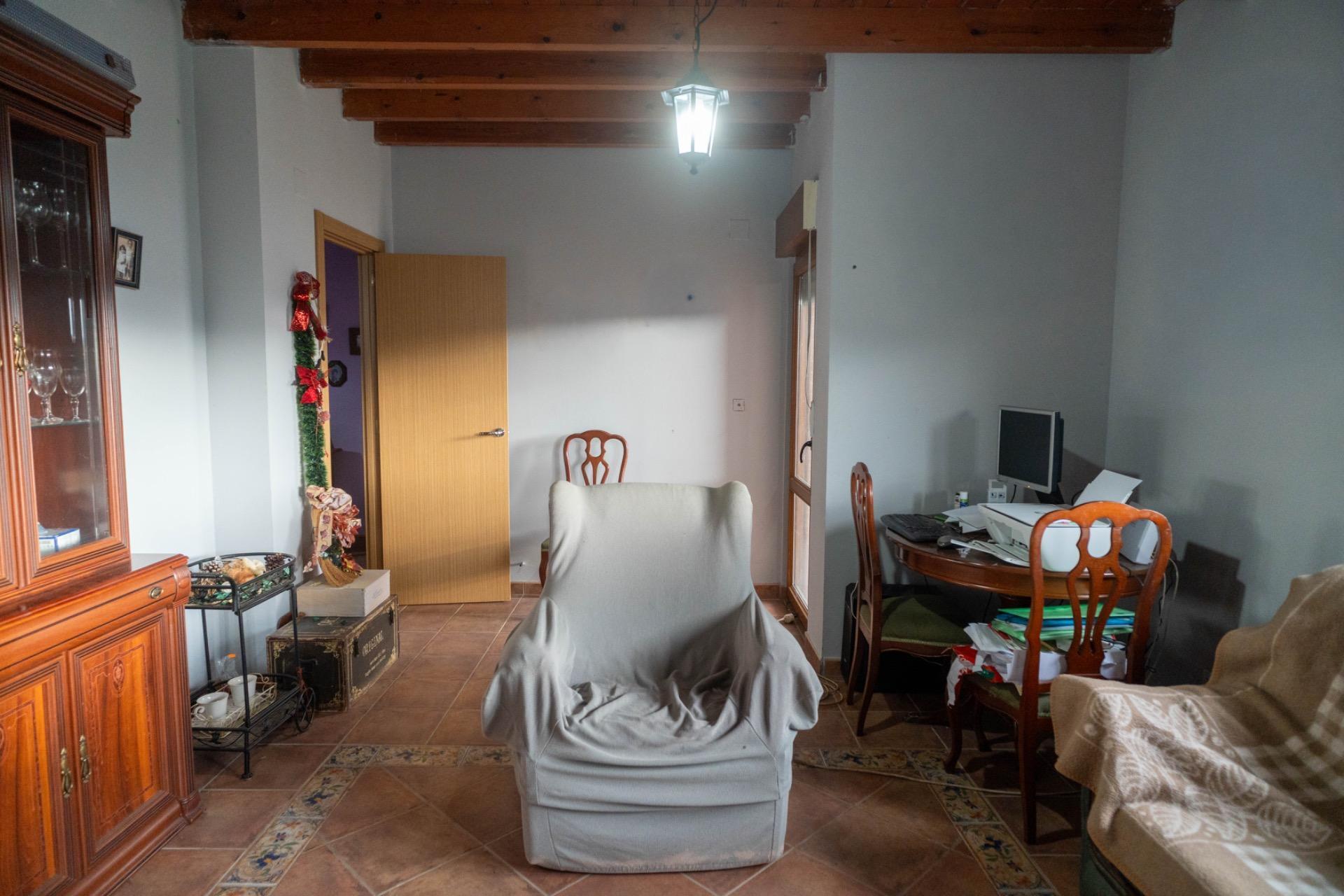 Casas o chalets-Venta-Bareyo-2089877-Foto-69