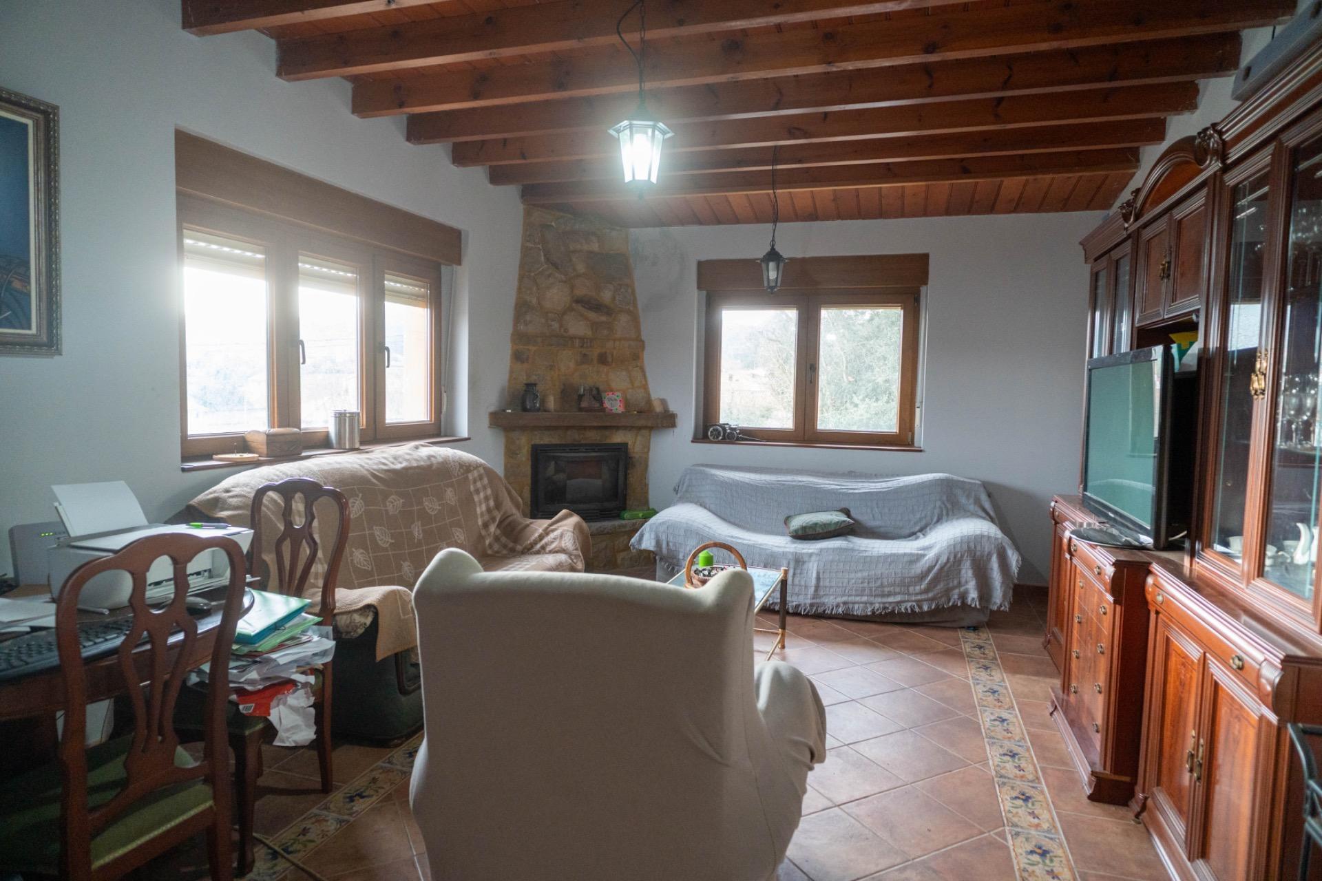 Casas o chalets-Venta-Bareyo-2089877-Foto-70