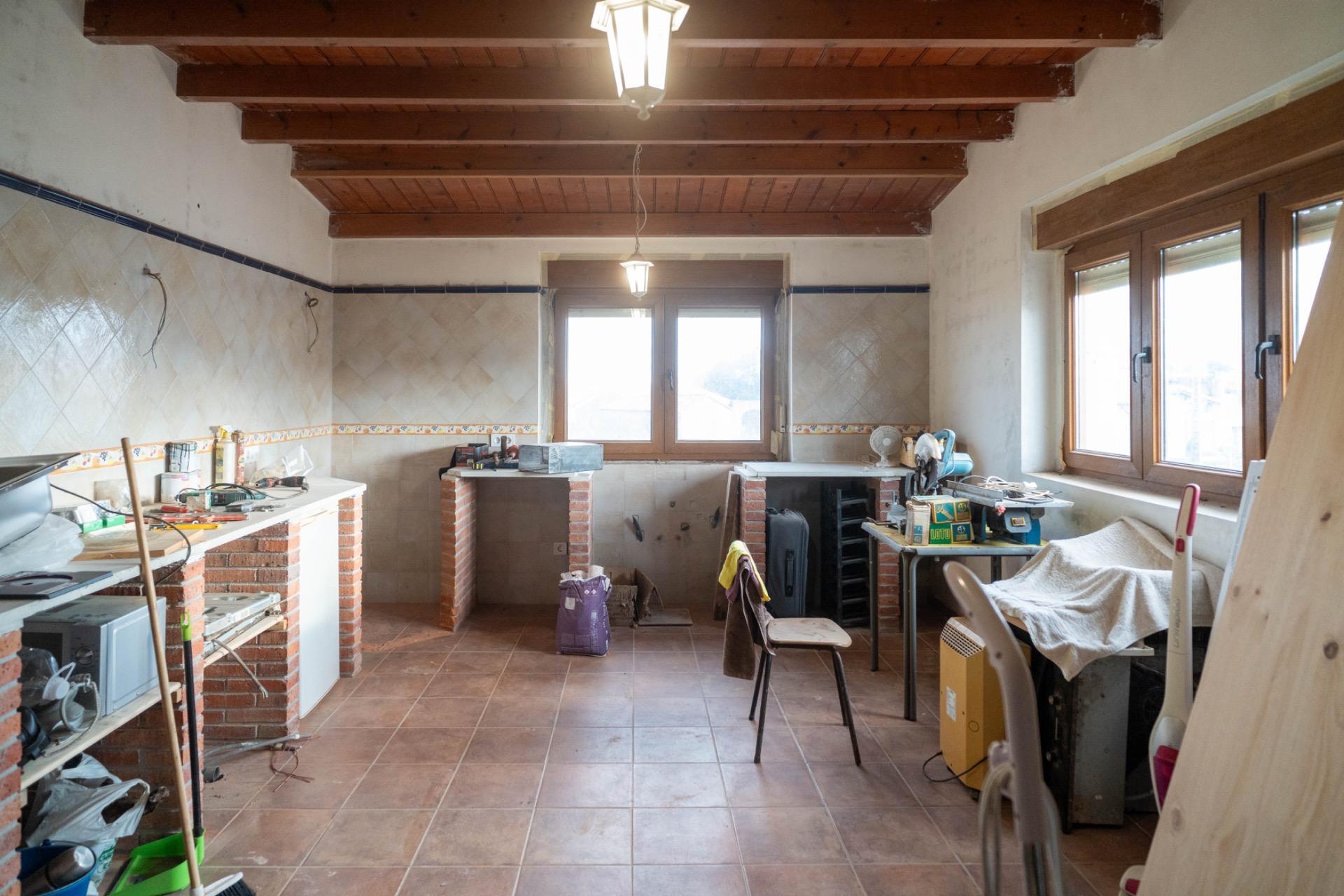 Casas o chalets-Venta-Bareyo-2089877-Foto-67