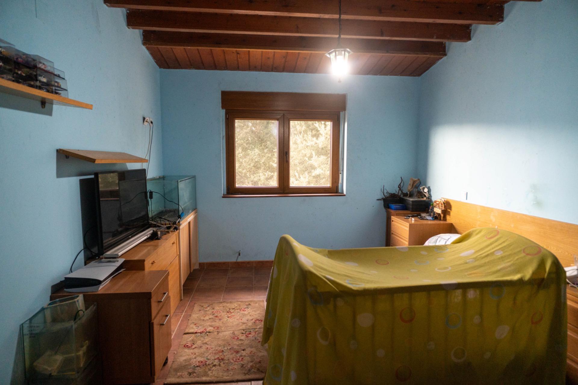 Casas o chalets-Venta-Bareyo-2089877-Foto-71