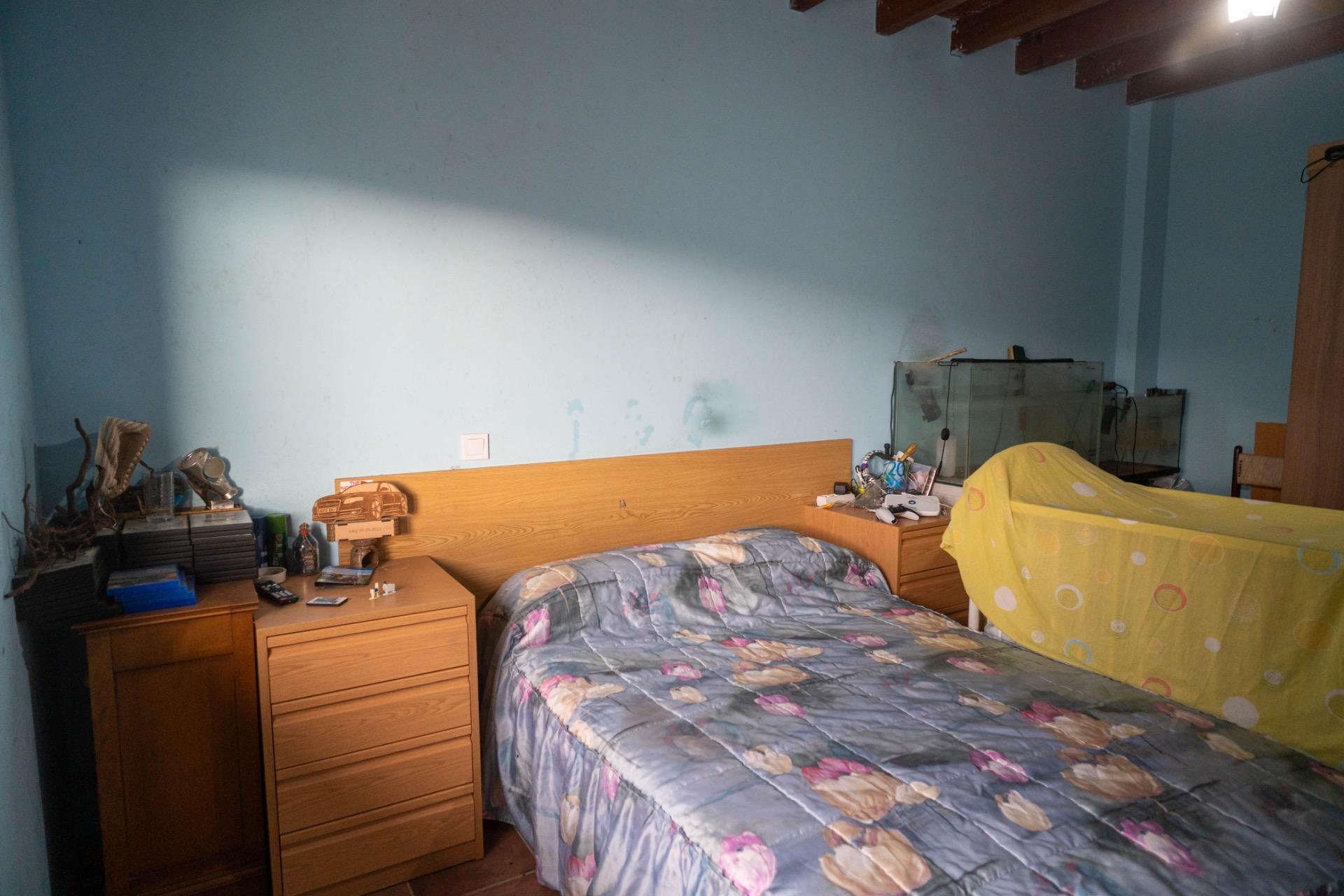 Casas o chalets-Venta-Bareyo-2089877-Foto-73