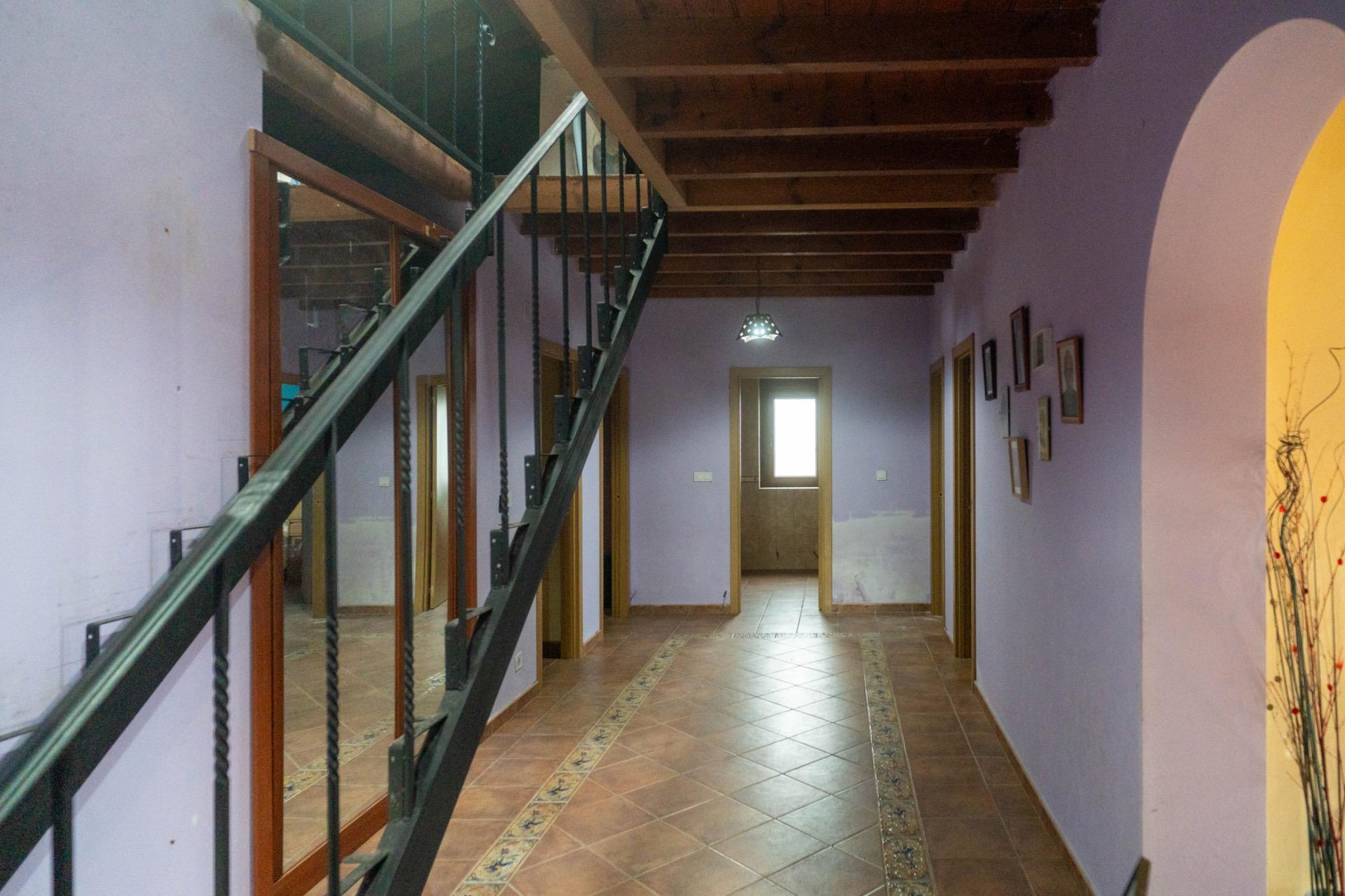 Casas o chalets-Venta-Bareyo-2089877-Foto-75