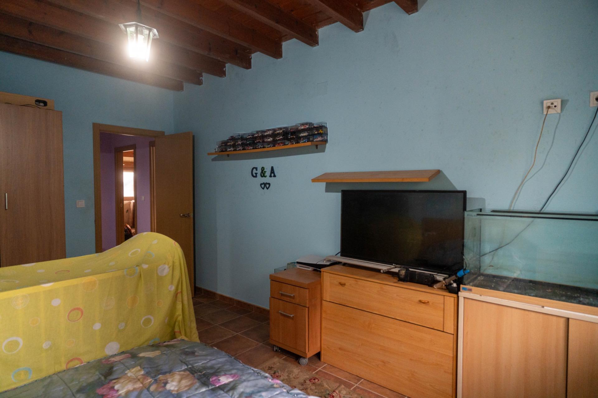 Casas o chalets-Venta-Bareyo-2089877-Foto-74
