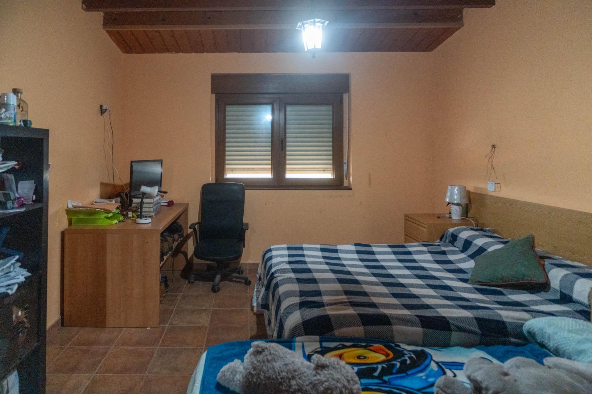 Casas o chalets-Venta-Bareyo-2089877-Foto-77