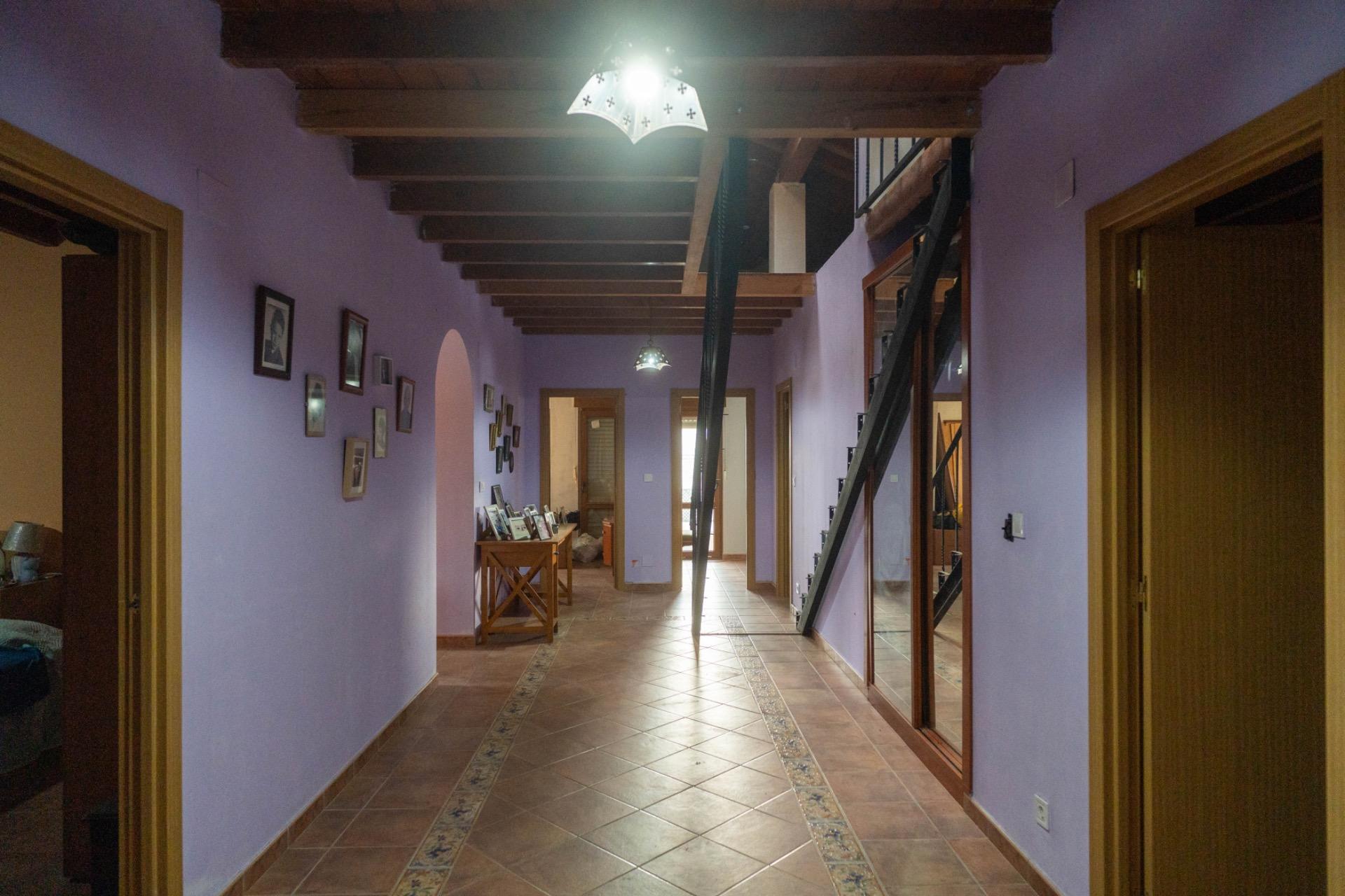 Casas o chalets-Venta-Bareyo-2089877-Foto-76