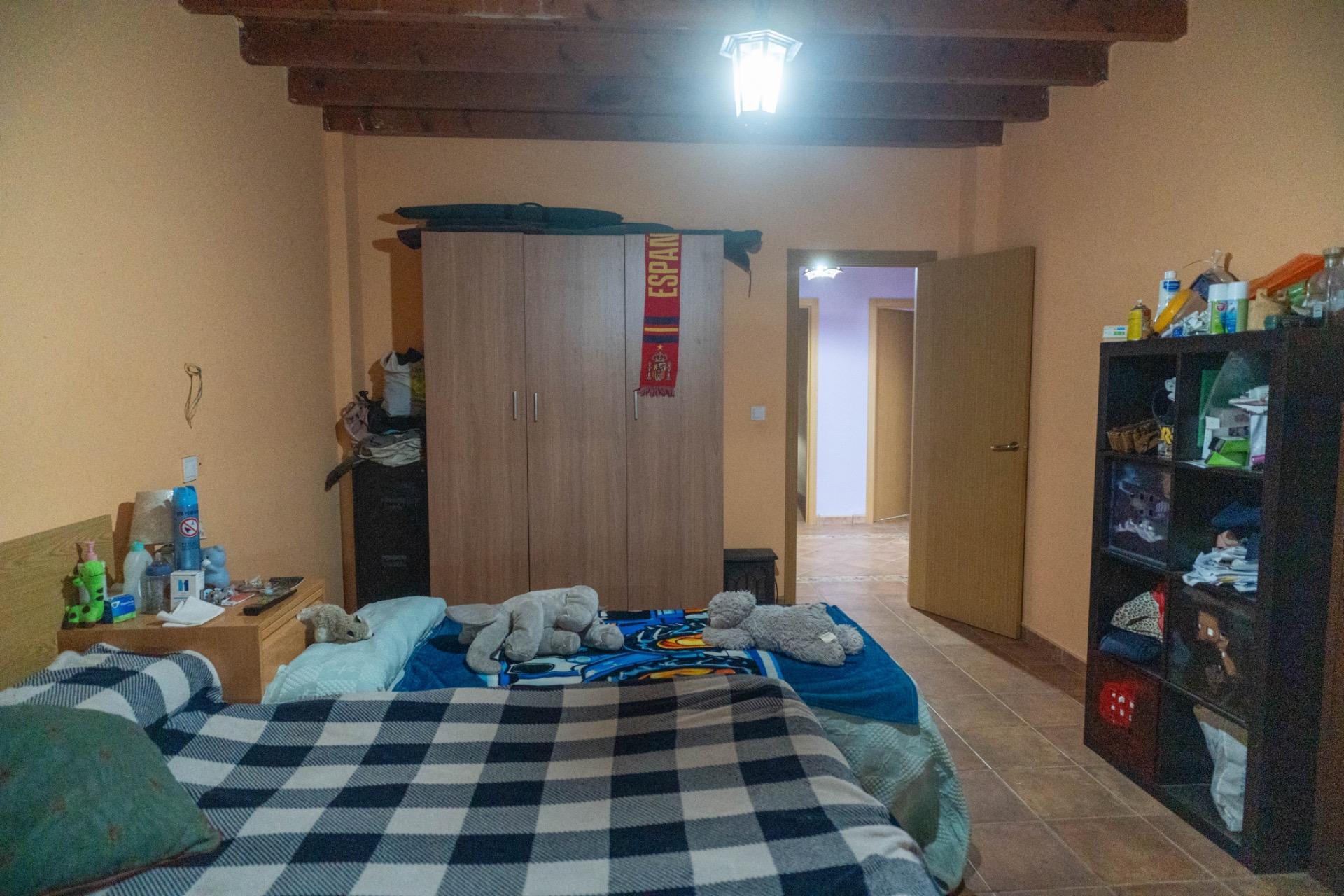Casas o chalets-Venta-Bareyo-2089877-Foto-79