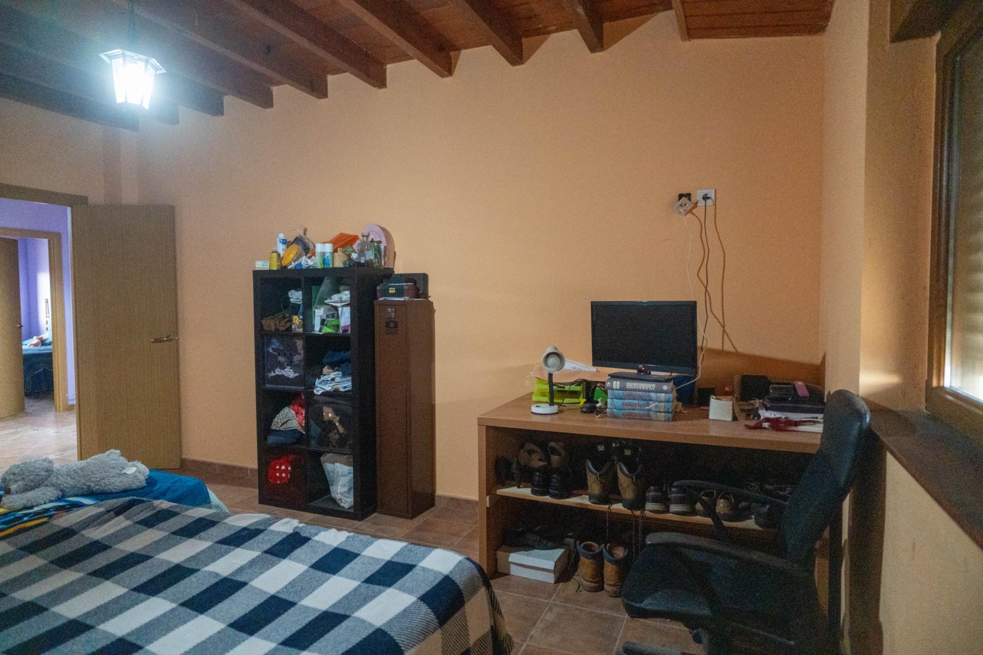 Casas o chalets-Venta-Bareyo-2089877-Foto-80