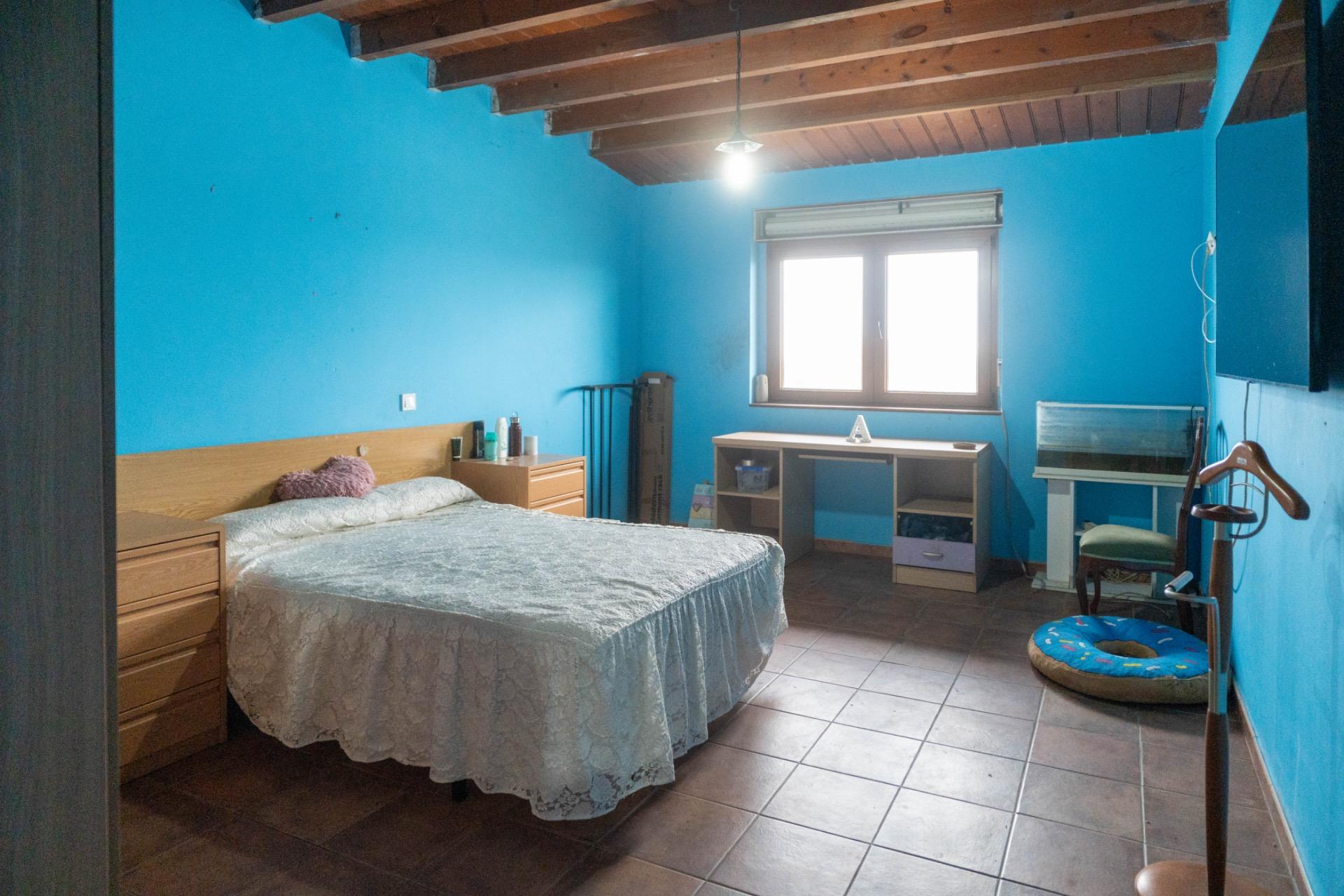 Casas o chalets-Venta-Bareyo-2089877-Foto-81