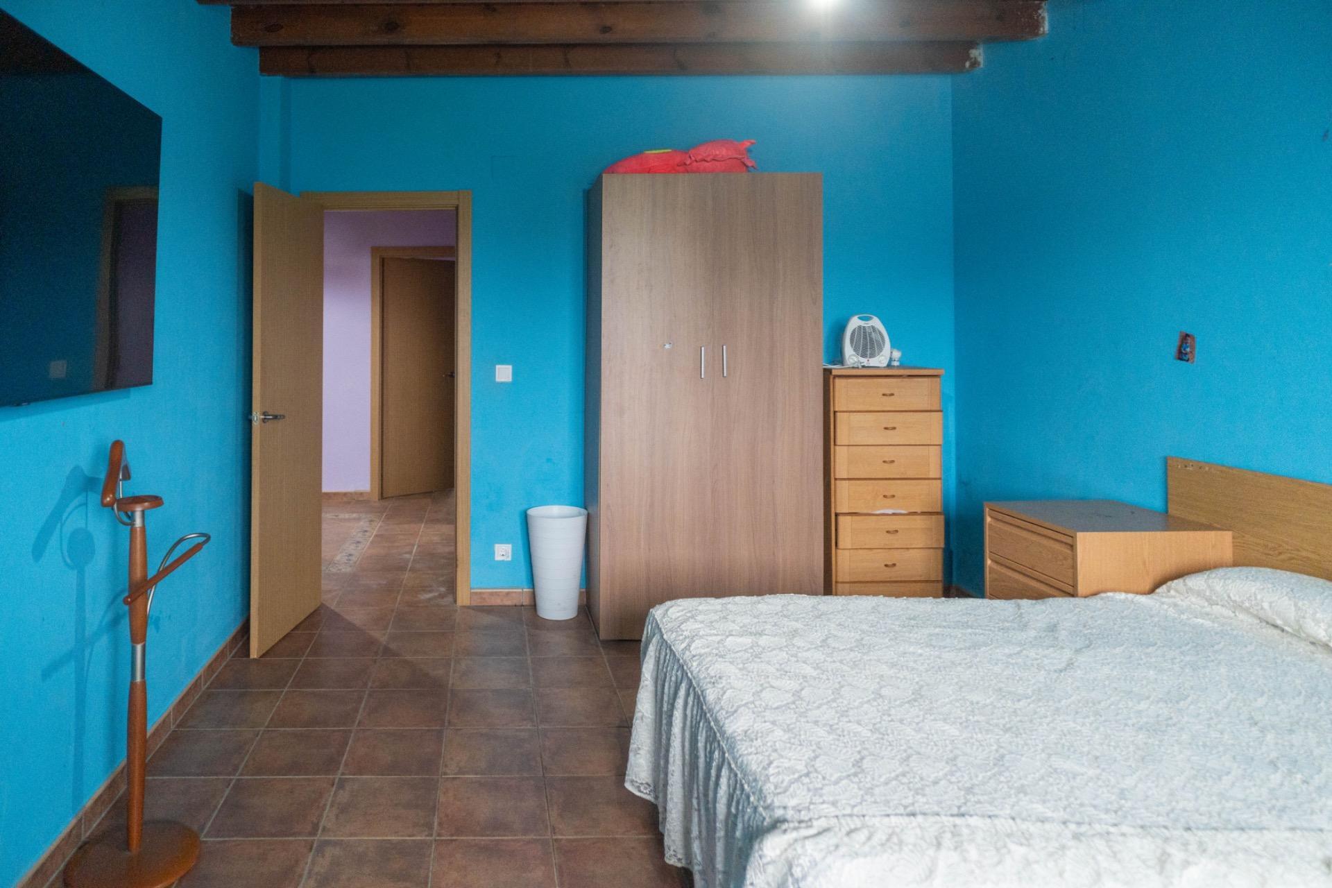 Casas o chalets-Venta-Bareyo-2089877-Foto-83