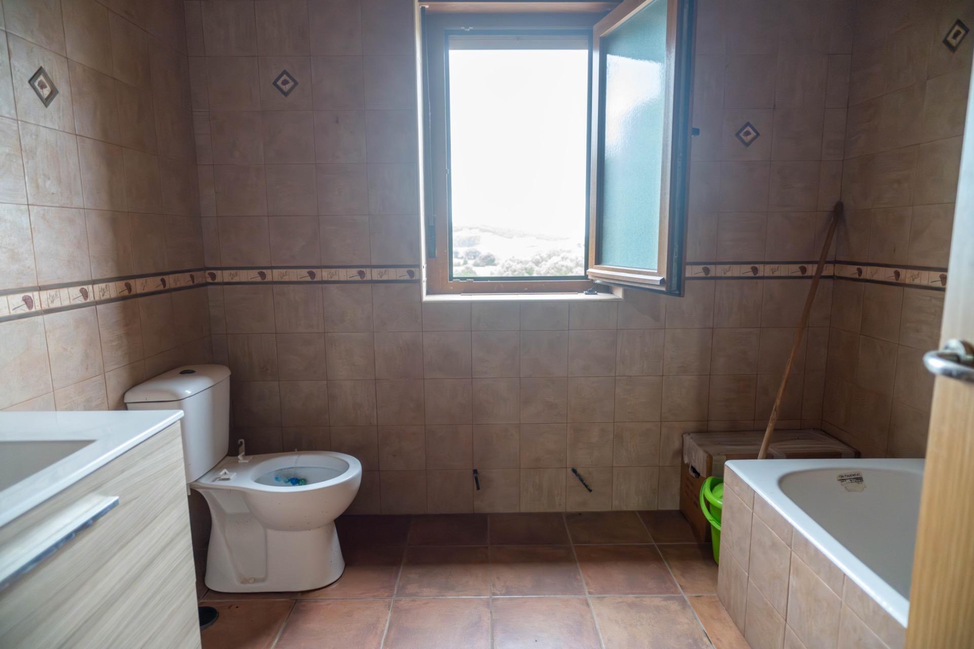 Casas o chalets-Venta-Bareyo-2089877-Foto-84