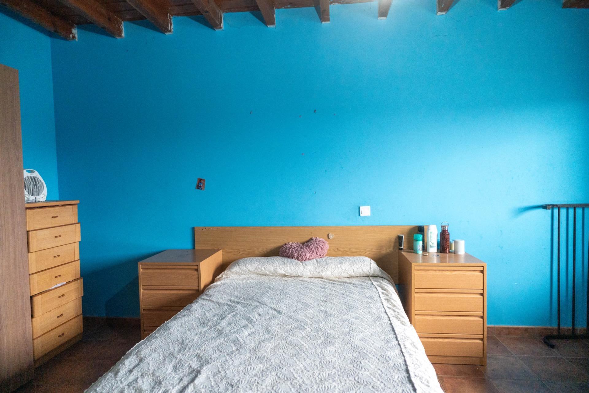 Casas o chalets-Venta-Bareyo-2089877-Foto-82