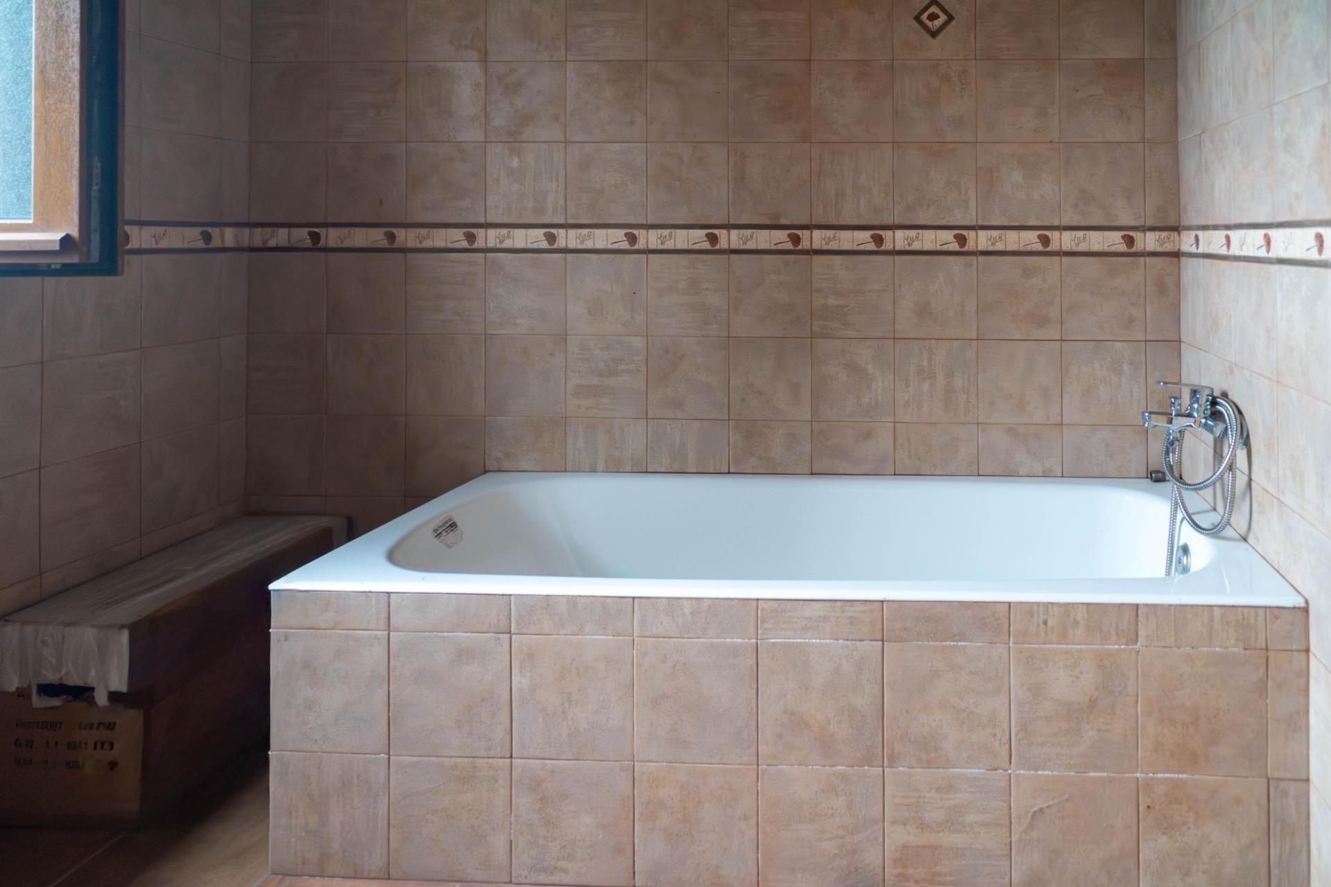 Casas o chalets-Venta-Bareyo-2089877-Foto-85