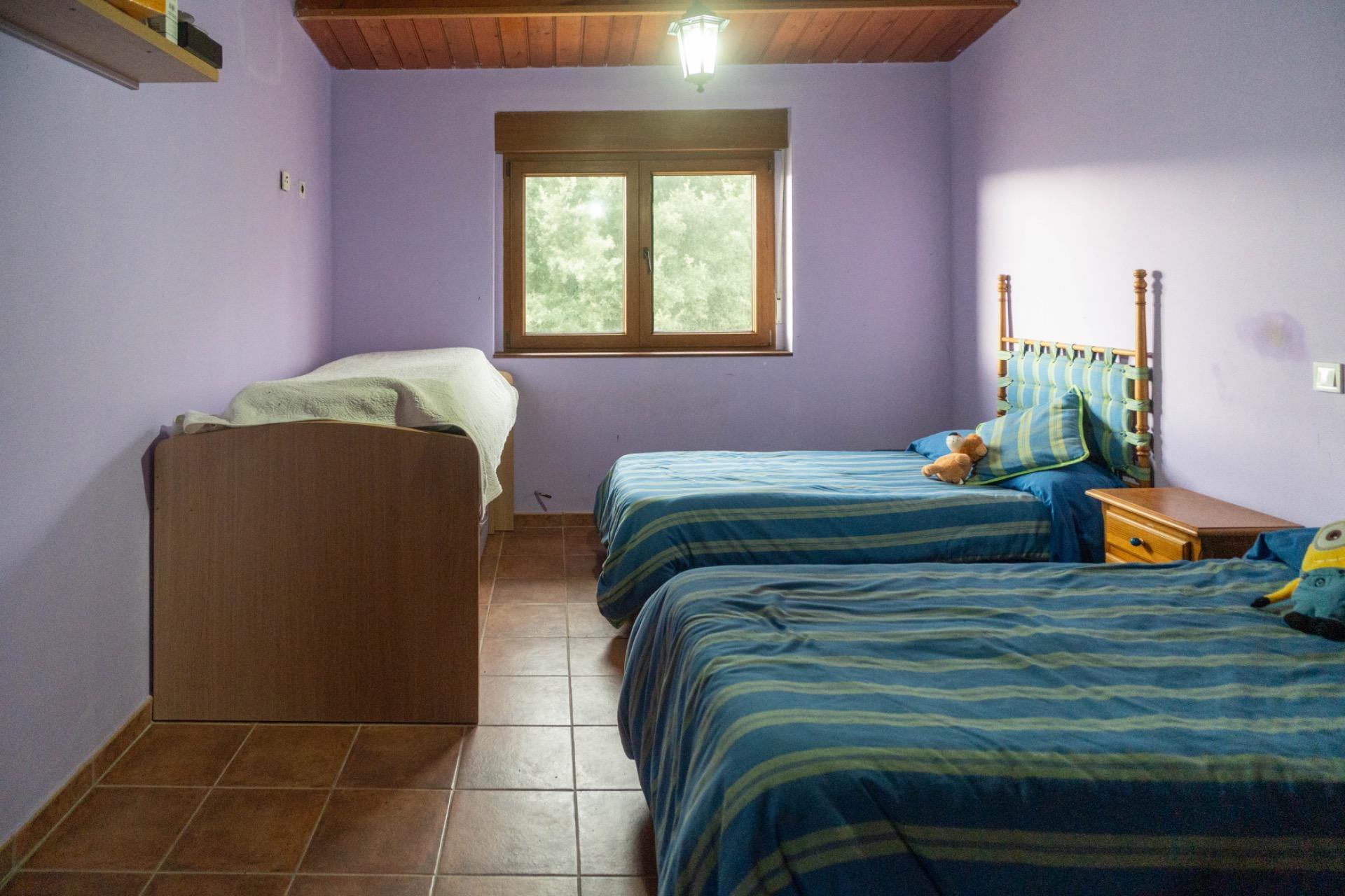 Casas o chalets-Venta-Bareyo-2089877-Foto-86