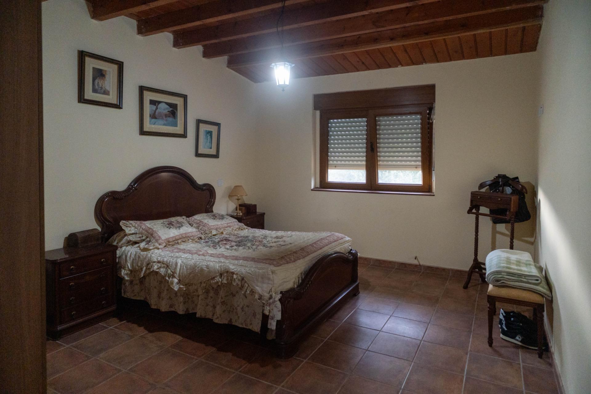 Casas o chalets-Venta-Bareyo-2089877-Foto-89