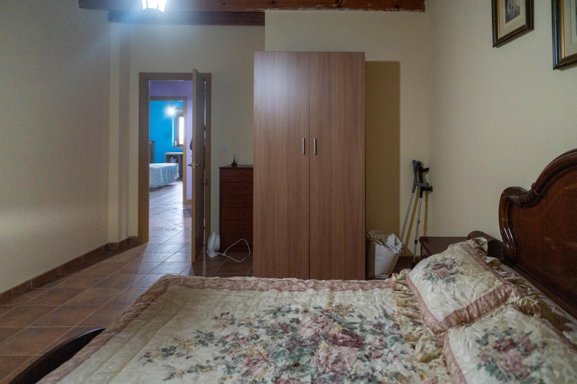 Casas o chalets-Venta-Bareyo-2089877-Foto-91