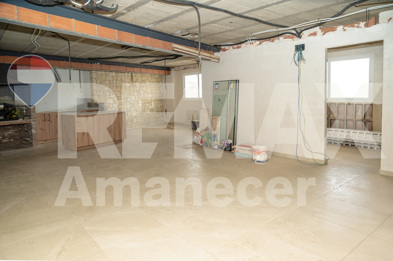 Garajes-Venta-Enguera-2089437-Foto-2