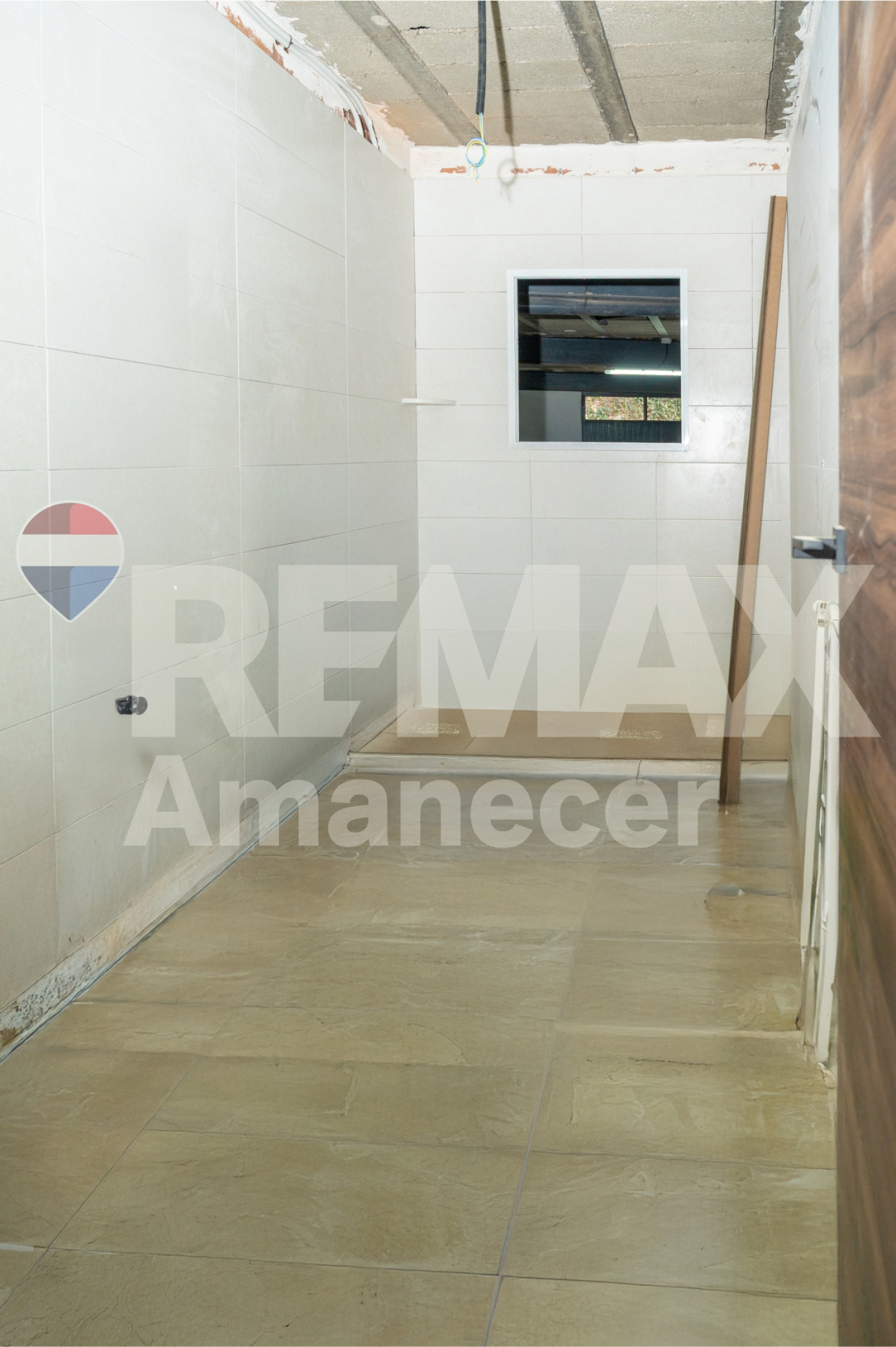 Garajes-Venta-Enguera-2089437-Foto-3