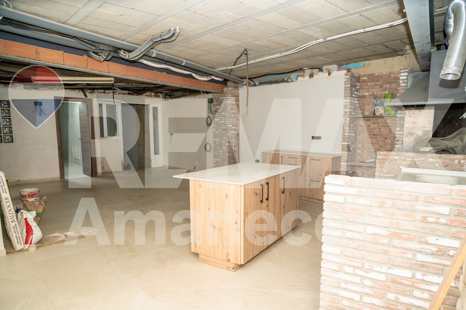 Garajes-Venta-Enguera-2089437-Foto-5