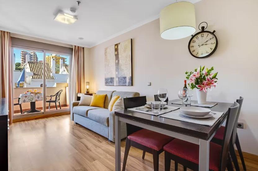 Pisos-Venta-Benalmádena-2033165