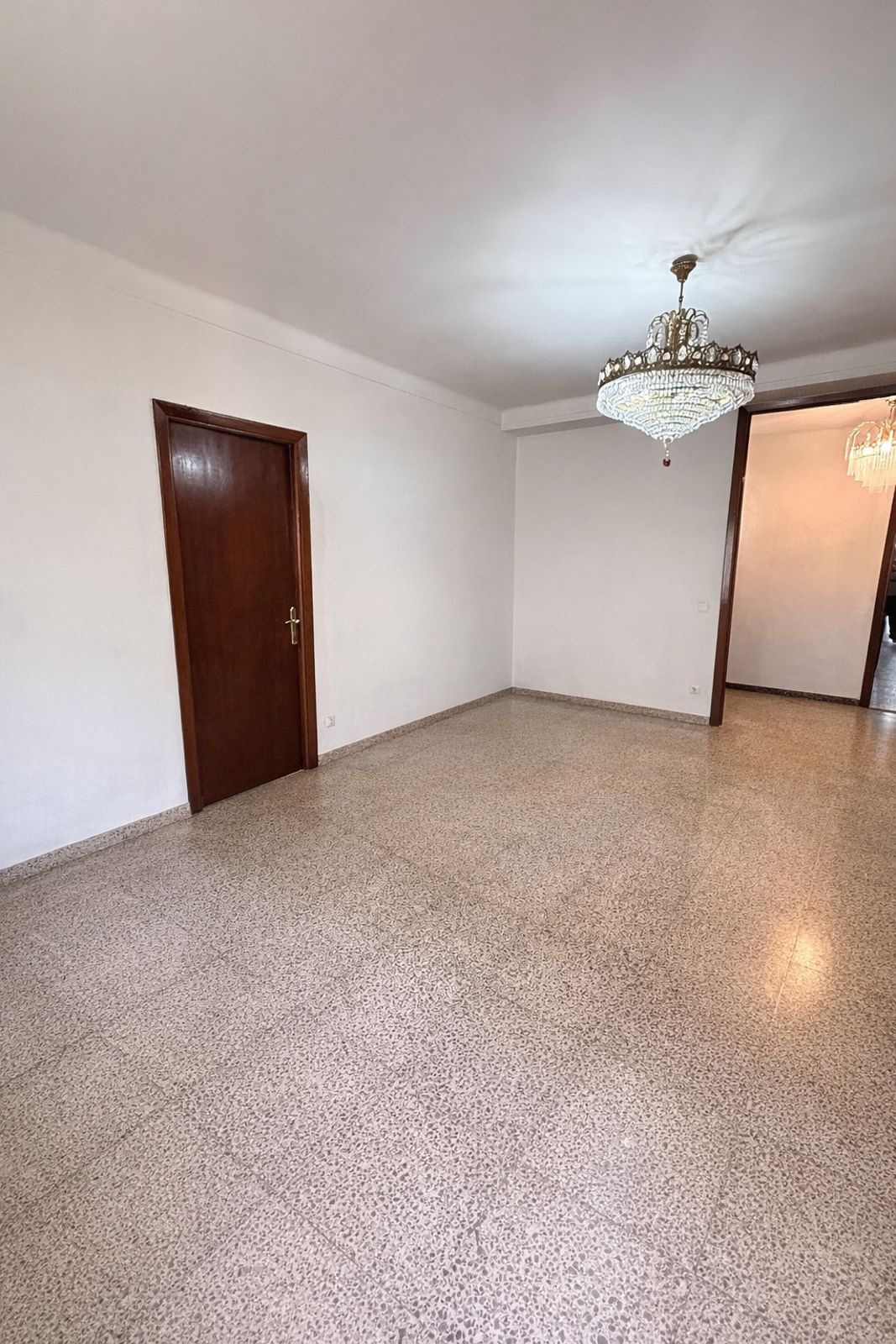 Pisos-Venta-Palma de Mallorca-2088162-Foto-3