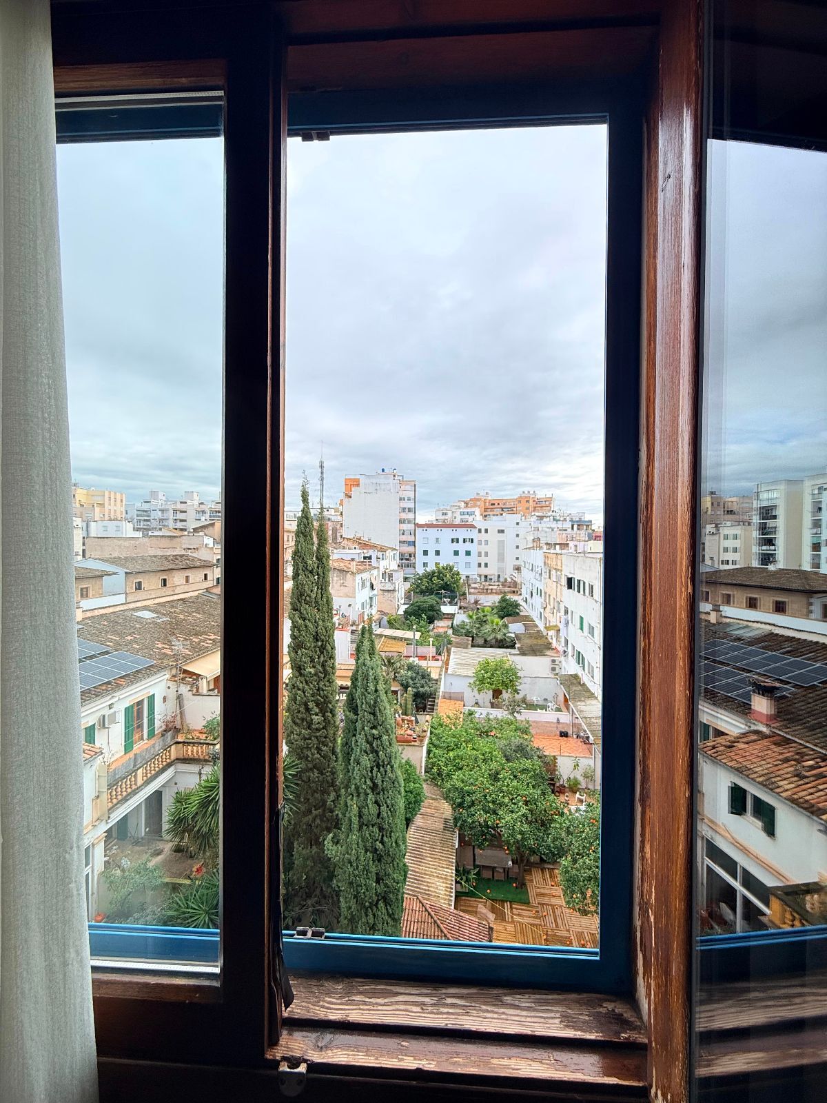 Pisos-Venta-Palma de Mallorca-2088162-Foto-14