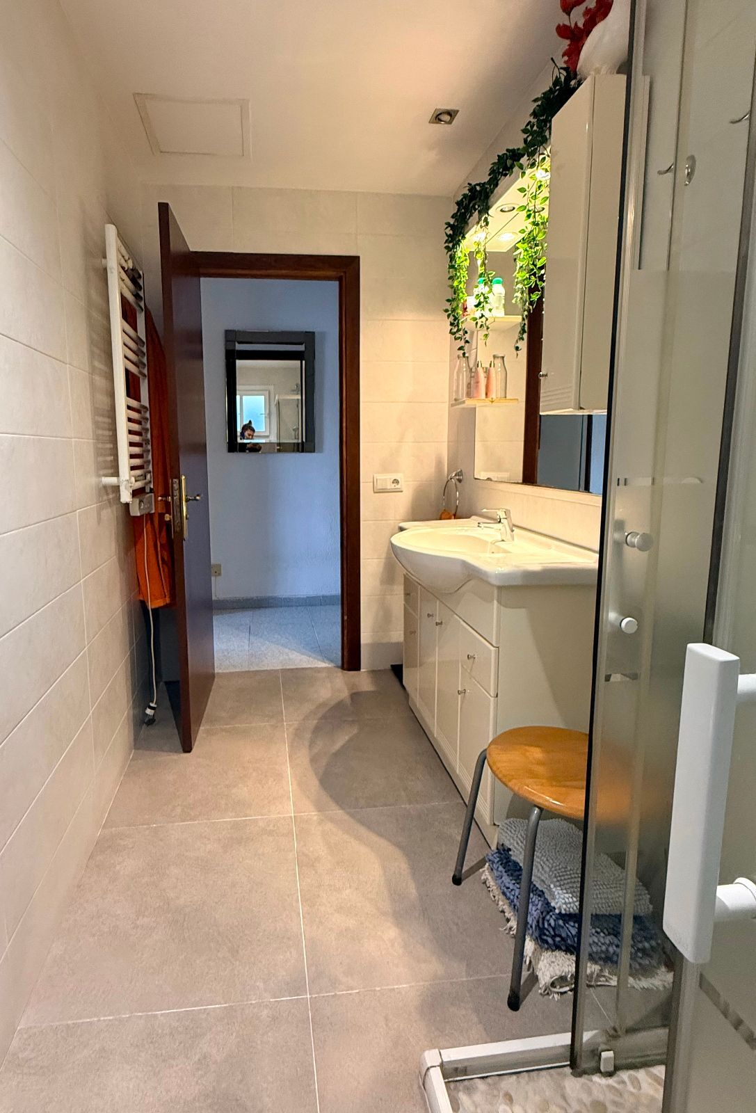 Pisos-Venta-Palma de Mallorca-2088162-Foto-12