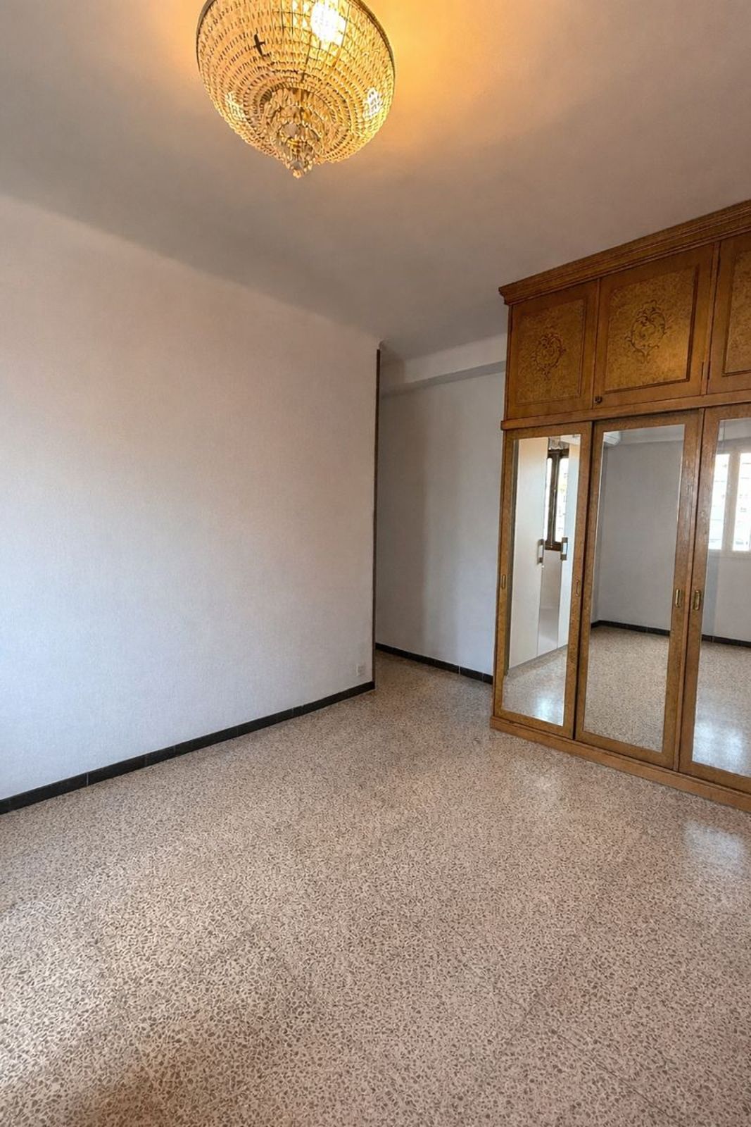 Pisos-Venta-Palma de Mallorca-2088162-Foto-17