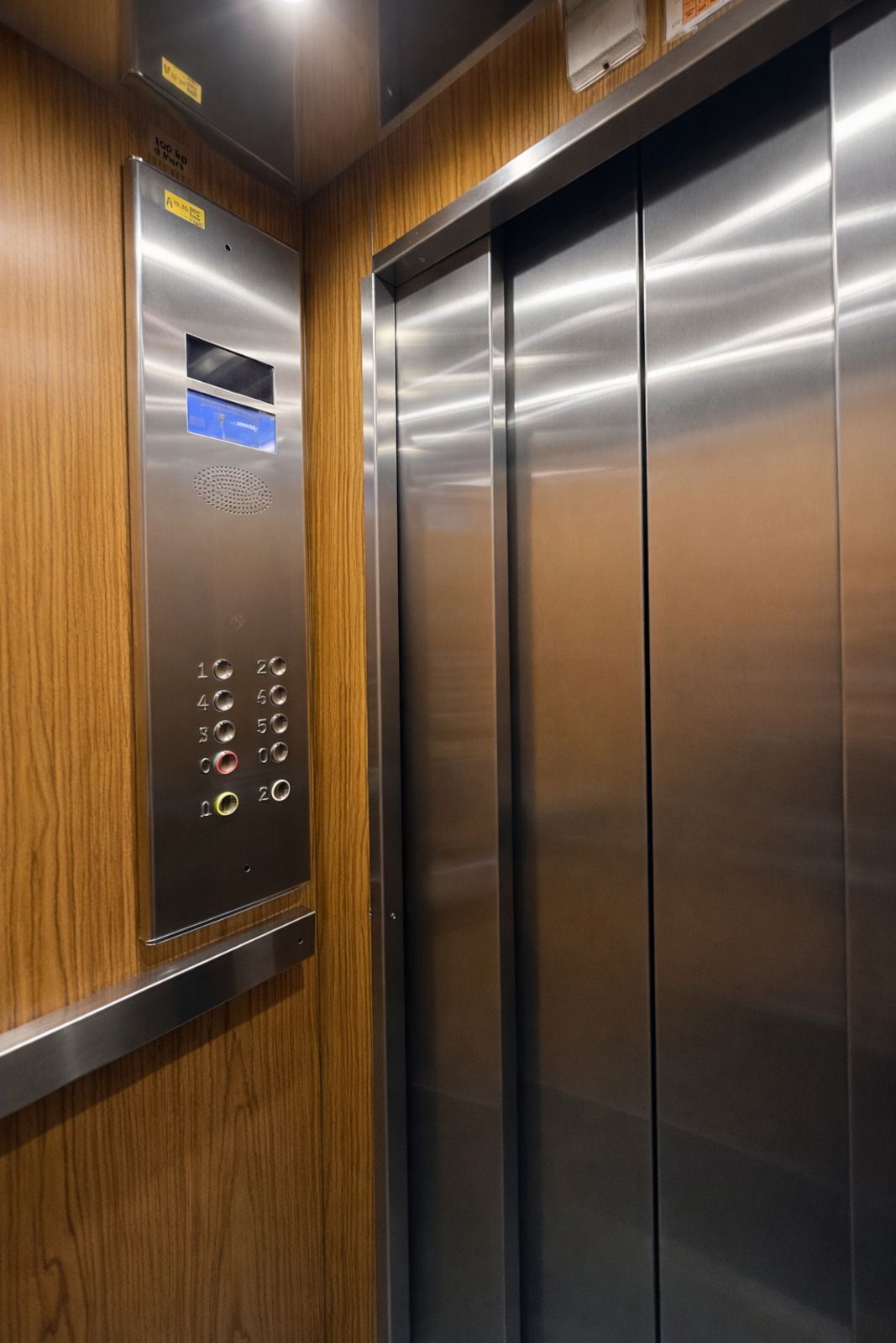 Pisos-Venta-Palma de Mallorca-2088162-Foto-23