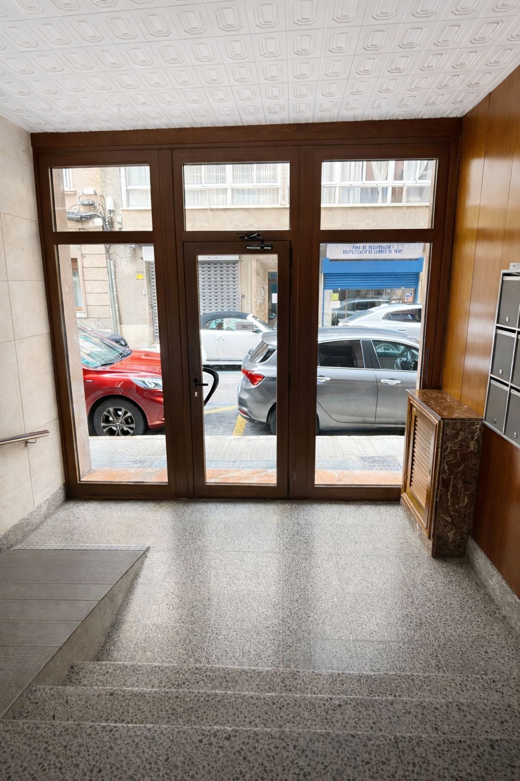 Pisos-Venta-Palma de Mallorca-2088162-Foto-26