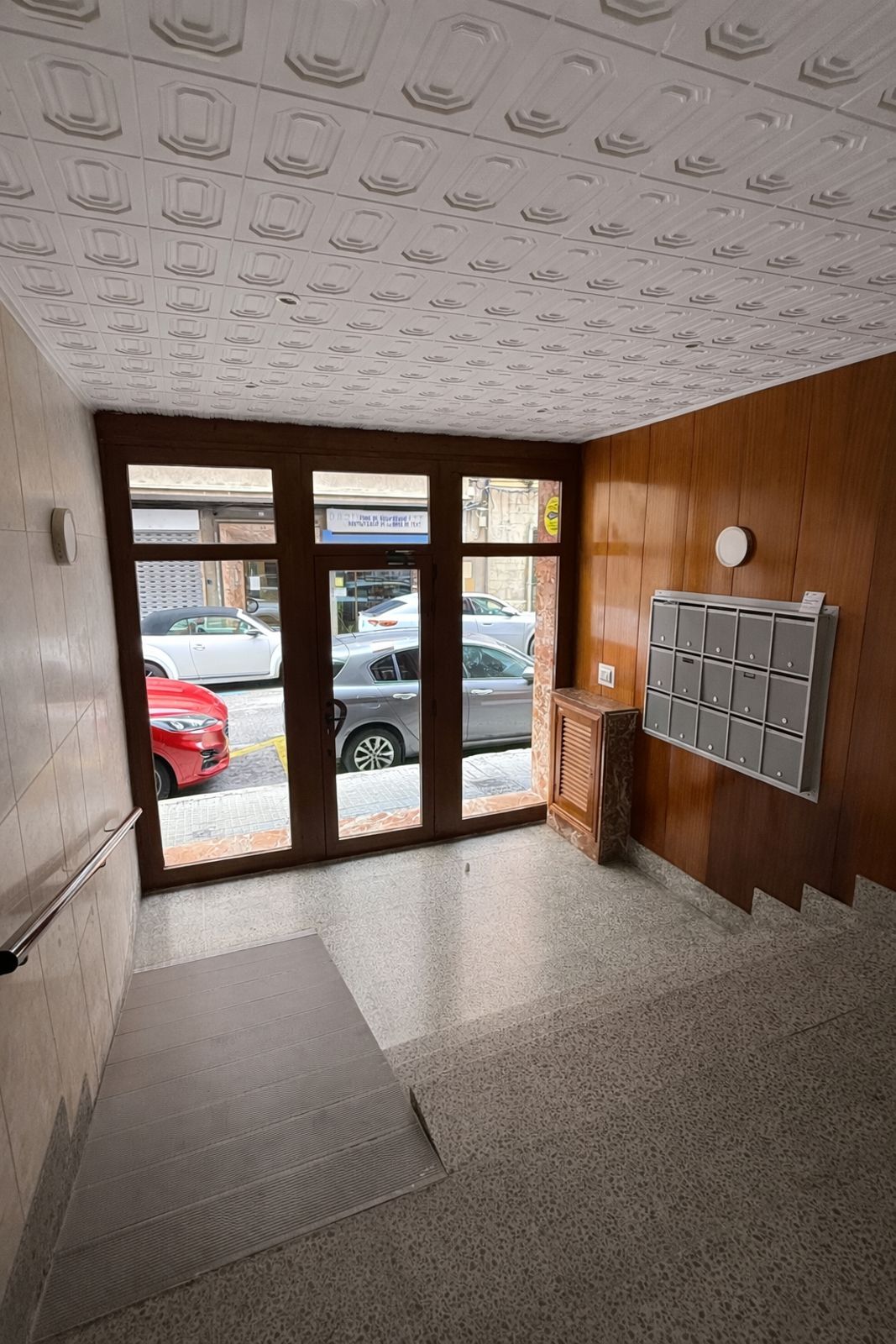 Pisos-Venta-Palma de Mallorca-2088162-Foto-25